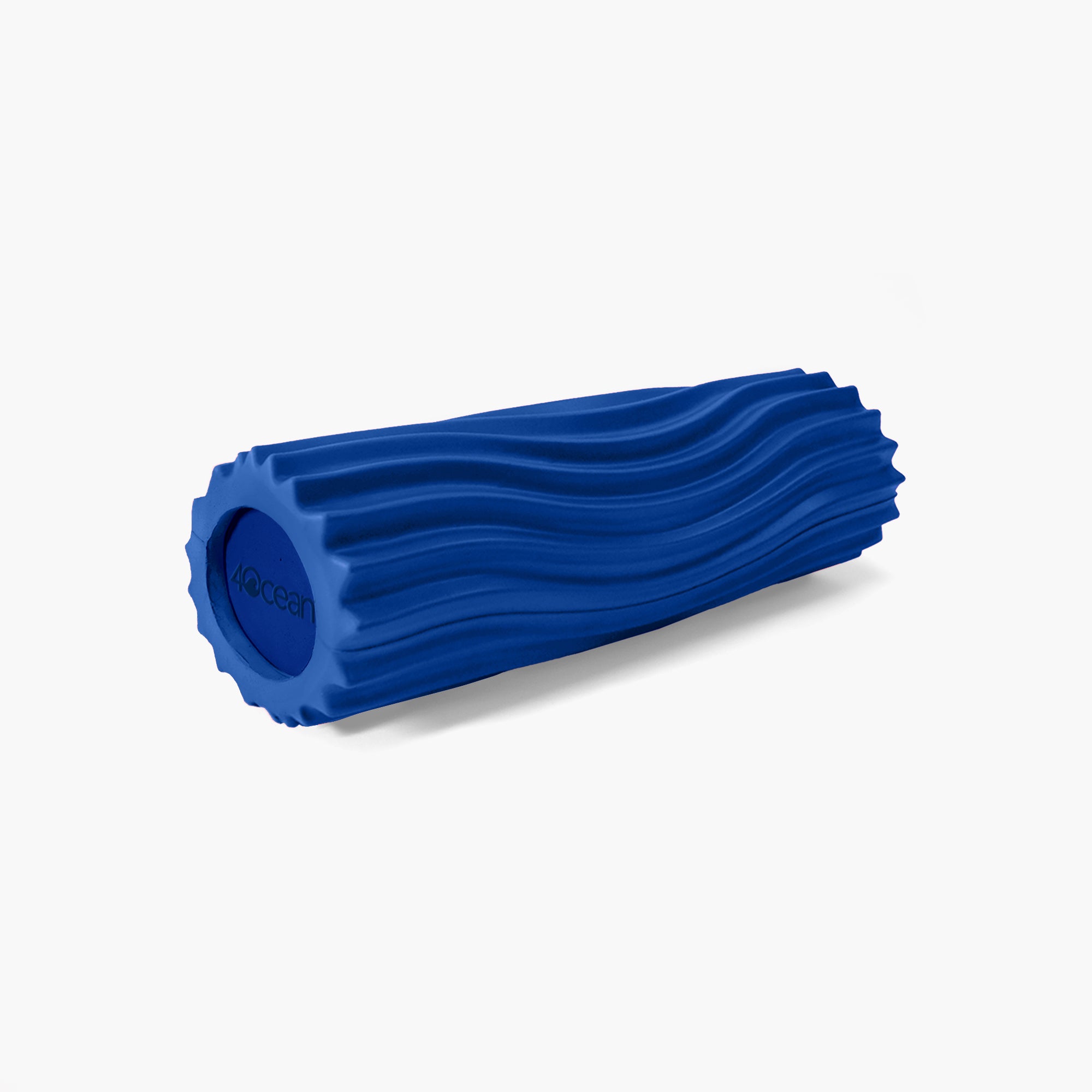 size_Ripple-Roller-Travel-Size