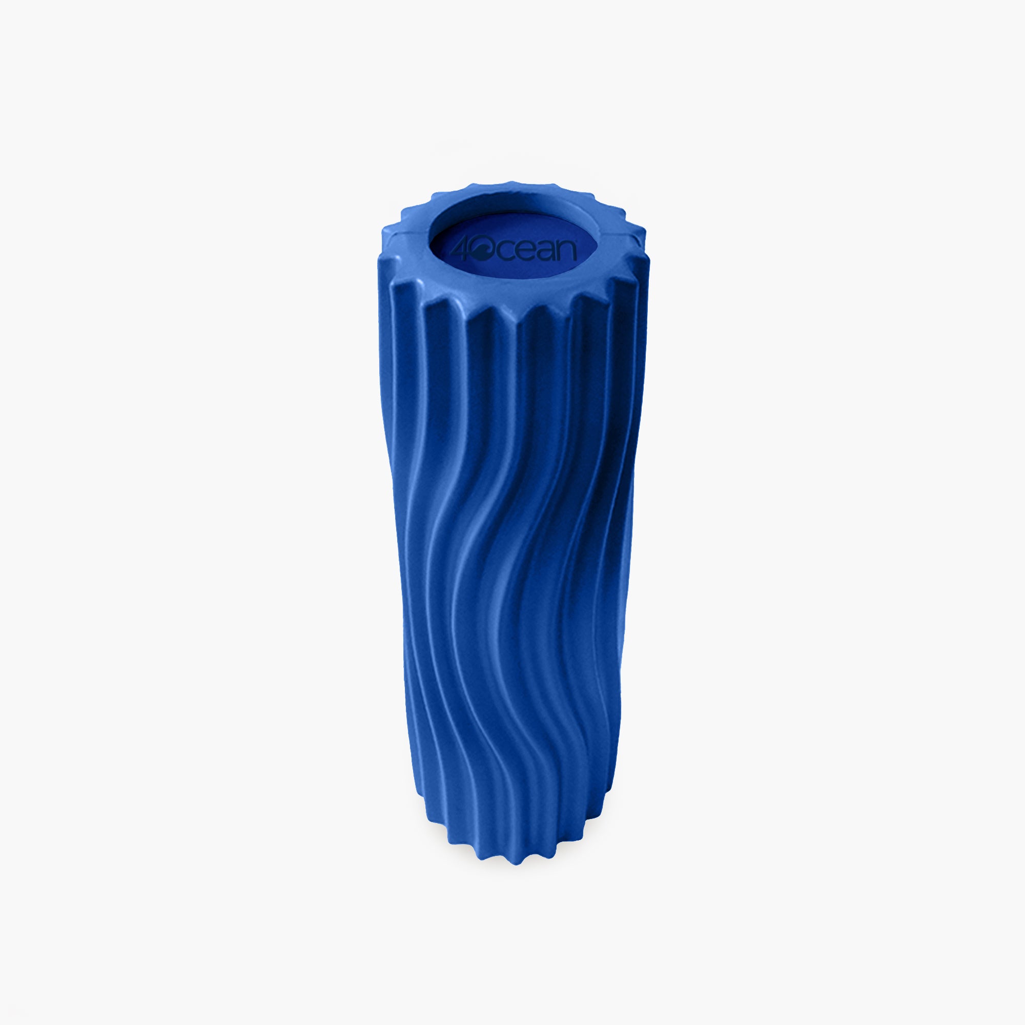 size_Ripple-Roller-Travel-Size
