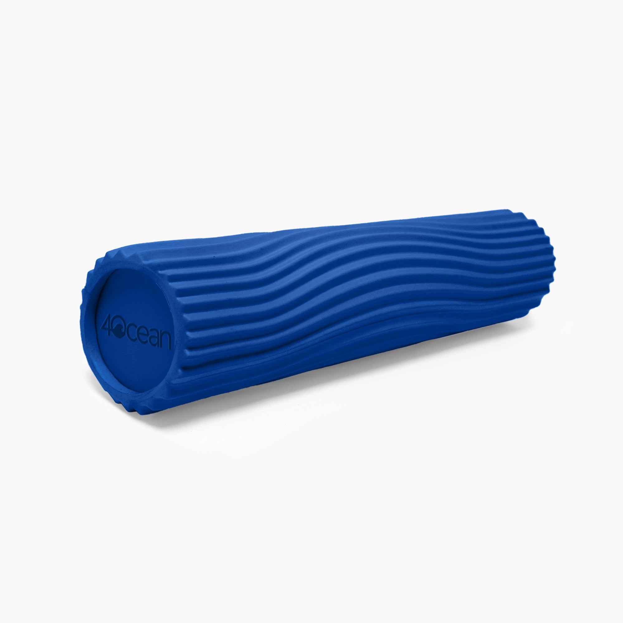 size_Tidal-Roller-Full-Size