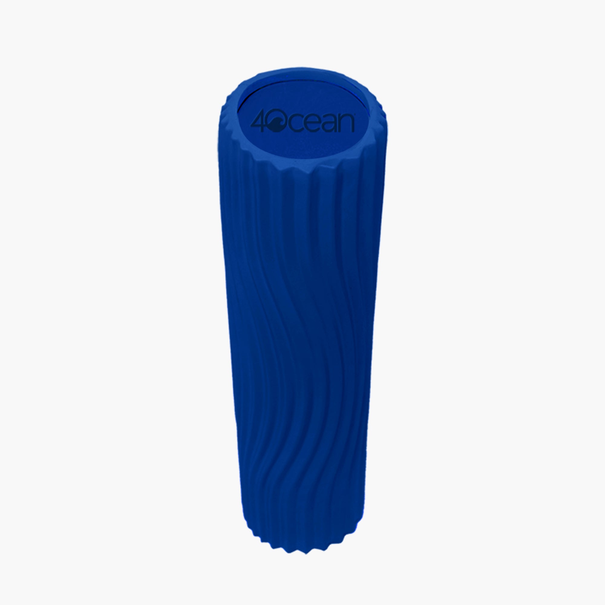 size_Tidal-Roller-Full-Size