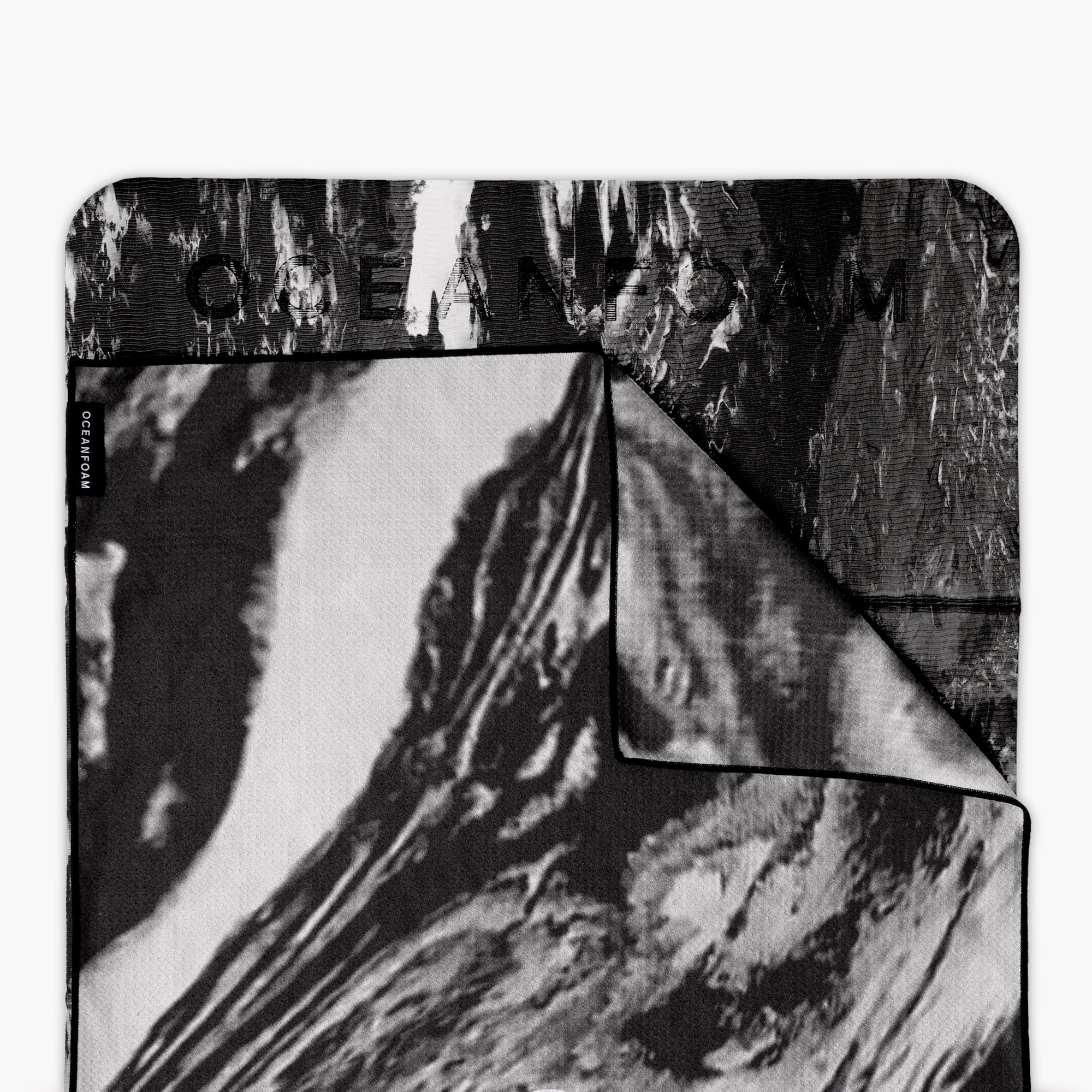 color_black marbled