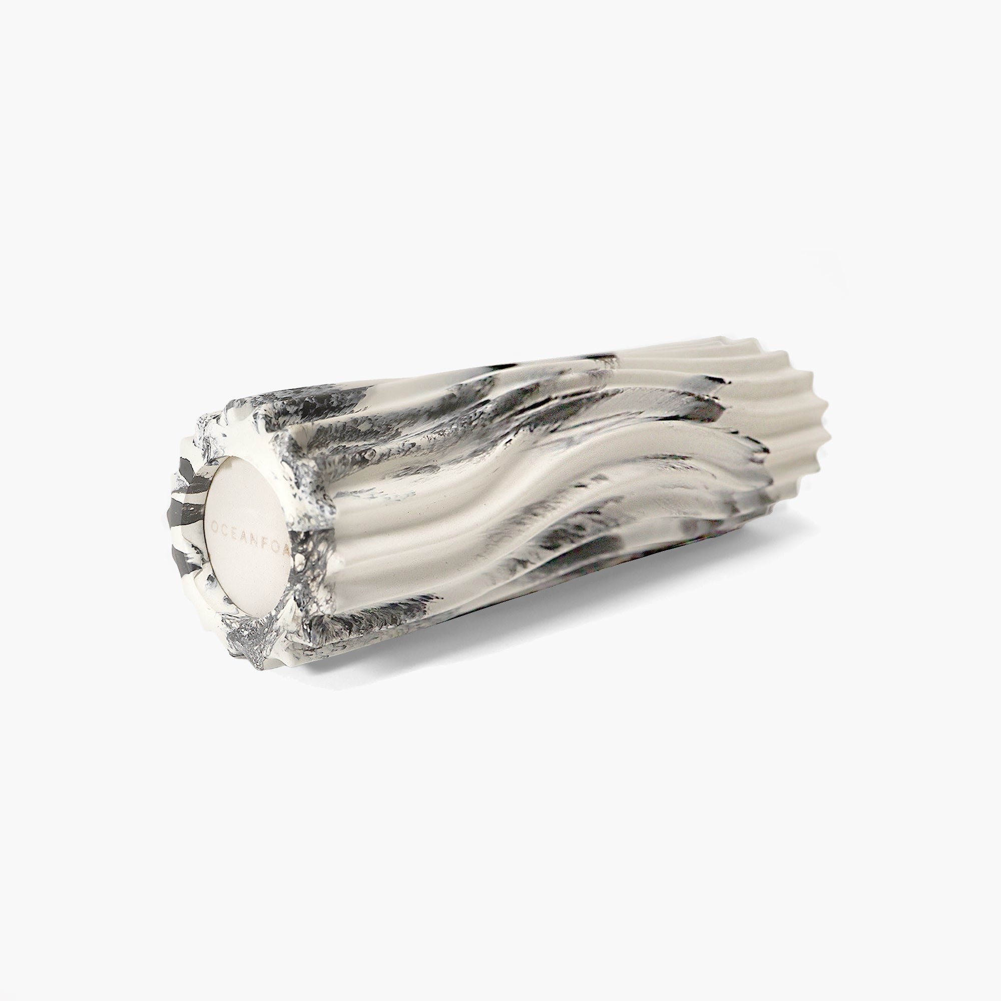 color_Black_Marbled