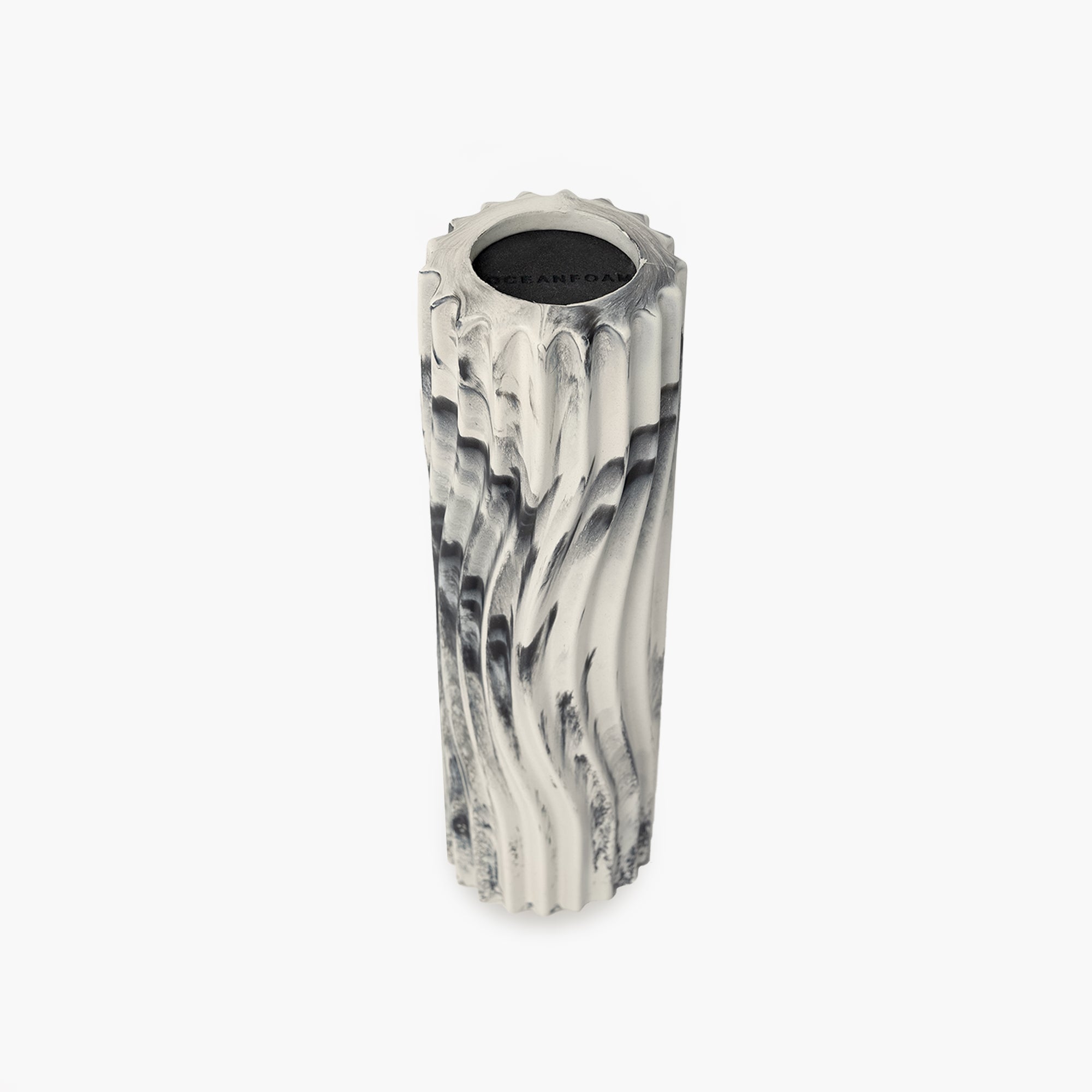 color_Black_Marbled