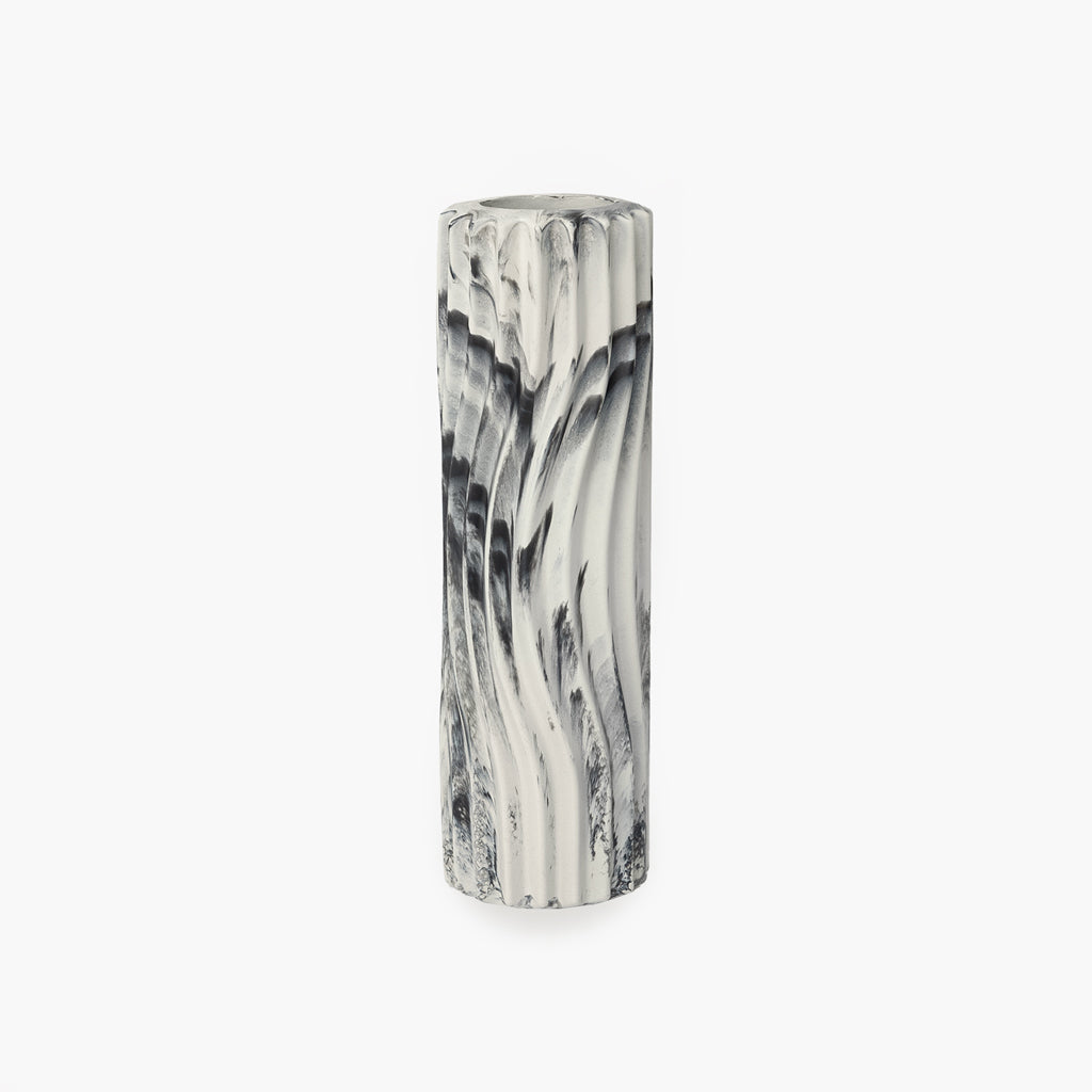 color_Black_Marbled