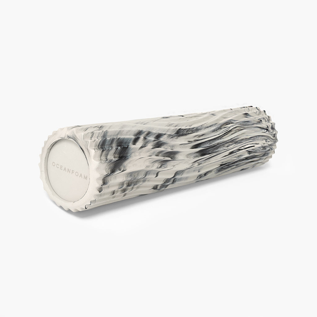 color_Black_Marbled