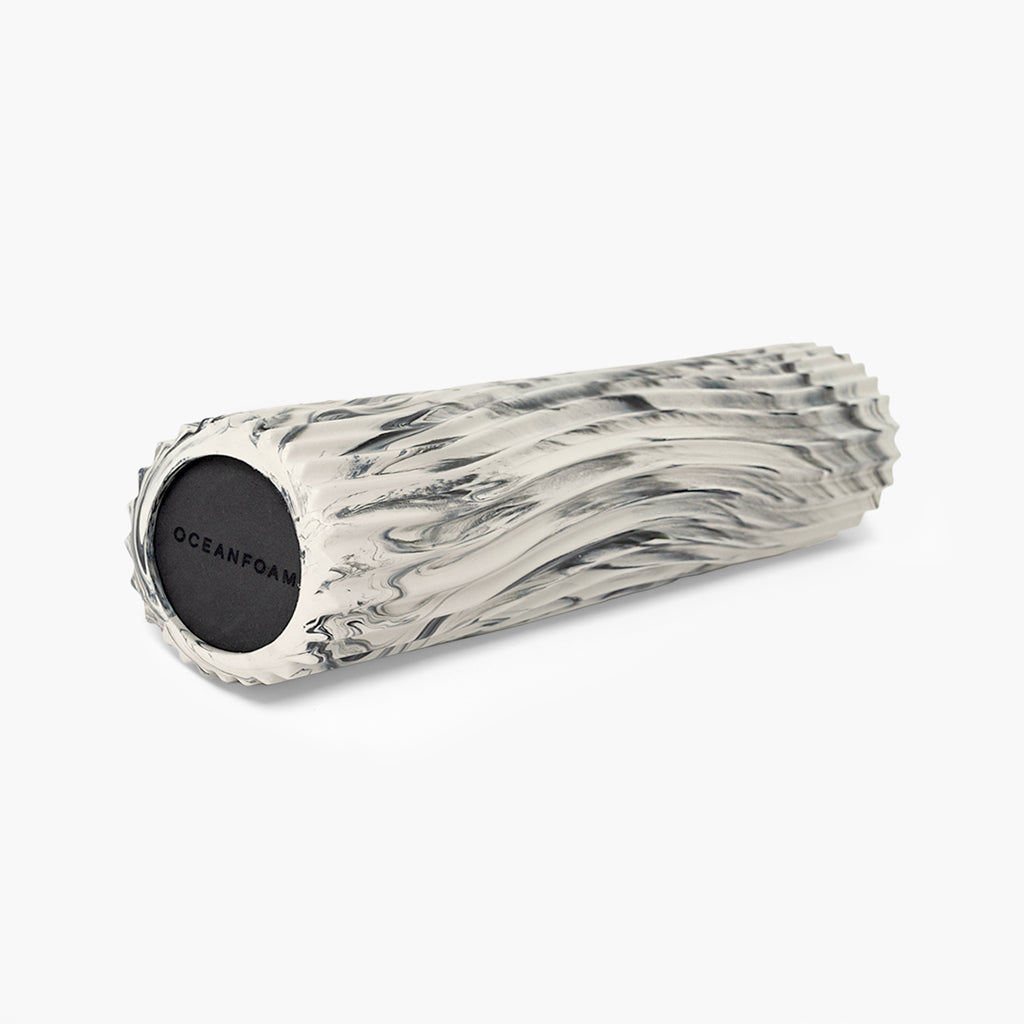 color_Black_Marbled