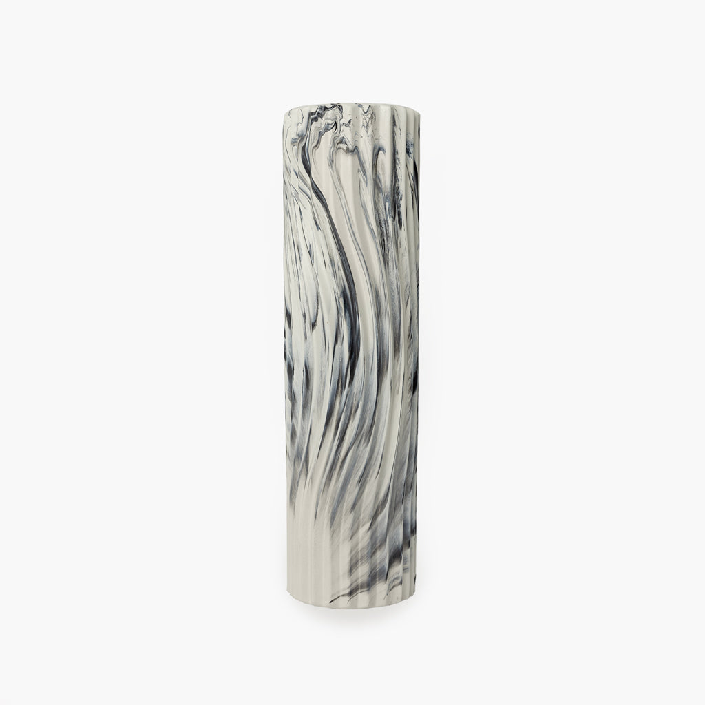 color_Black_Marbled