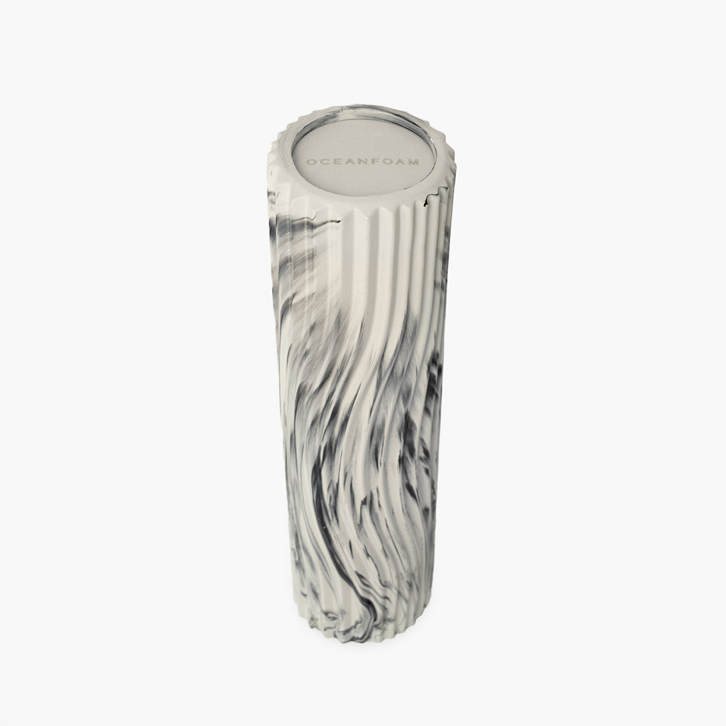 color_Black_Marbled
