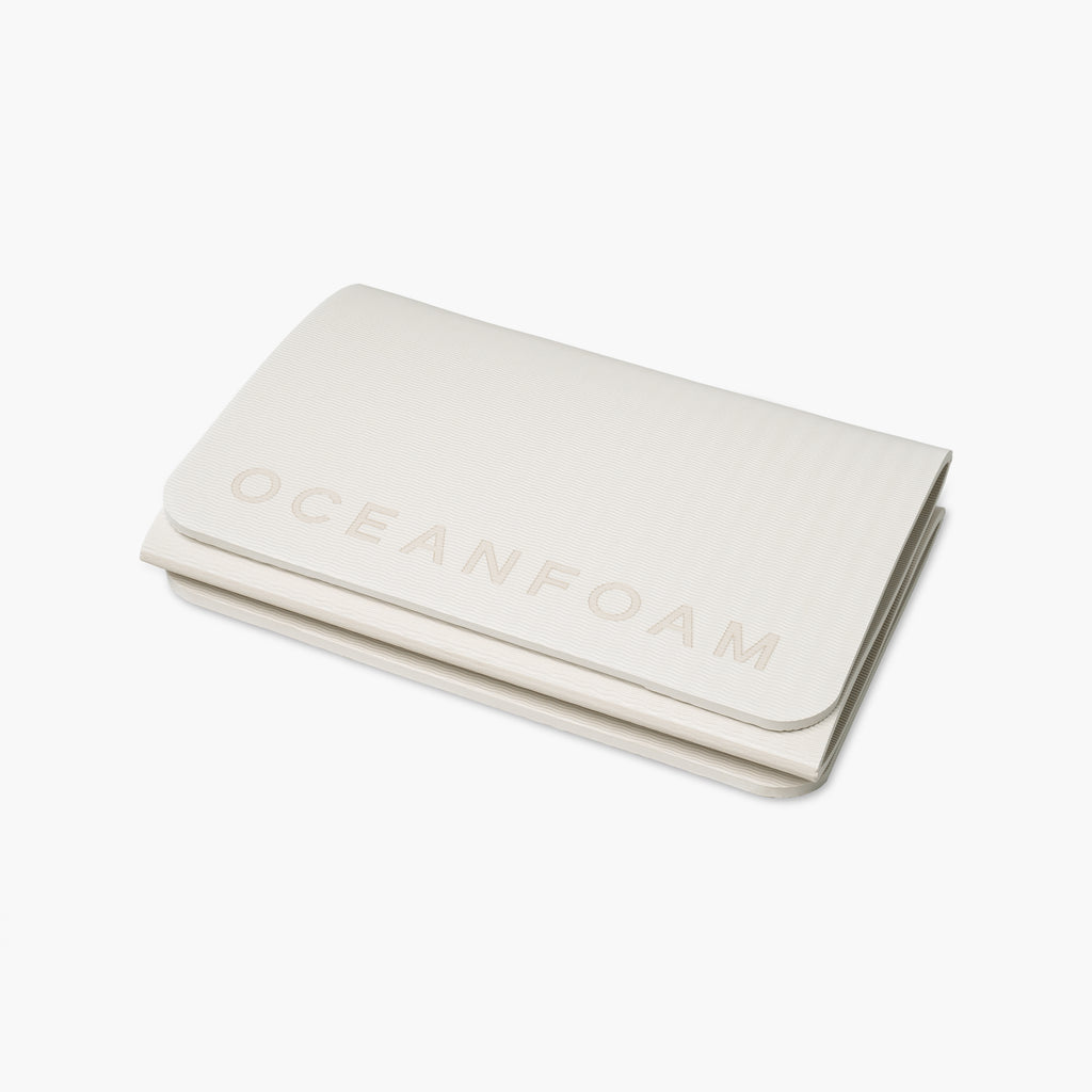 4-Fold Mat