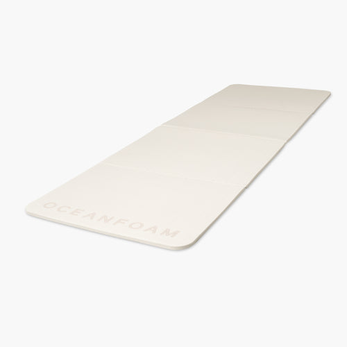 4-Fold Mat
