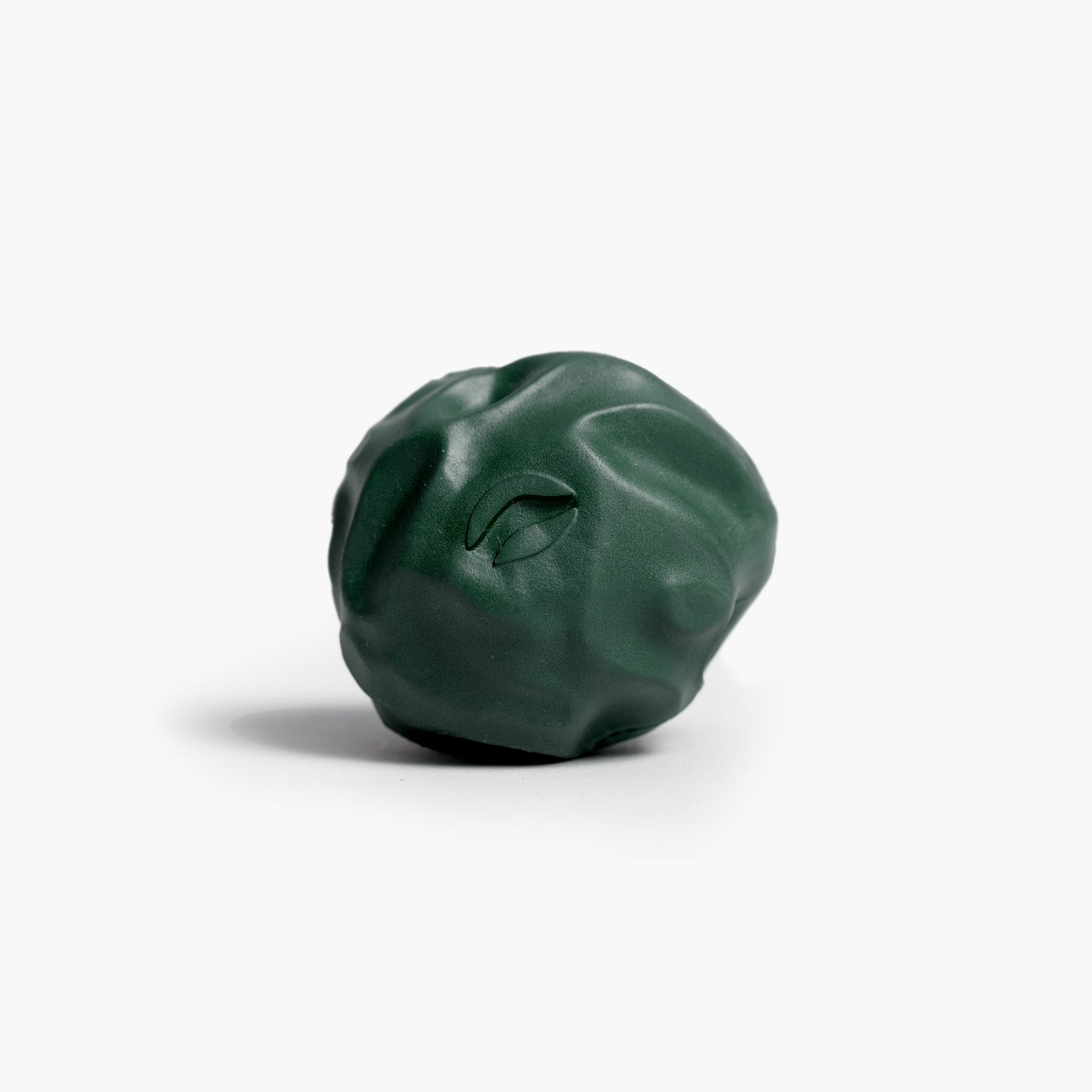 color_hunter-green