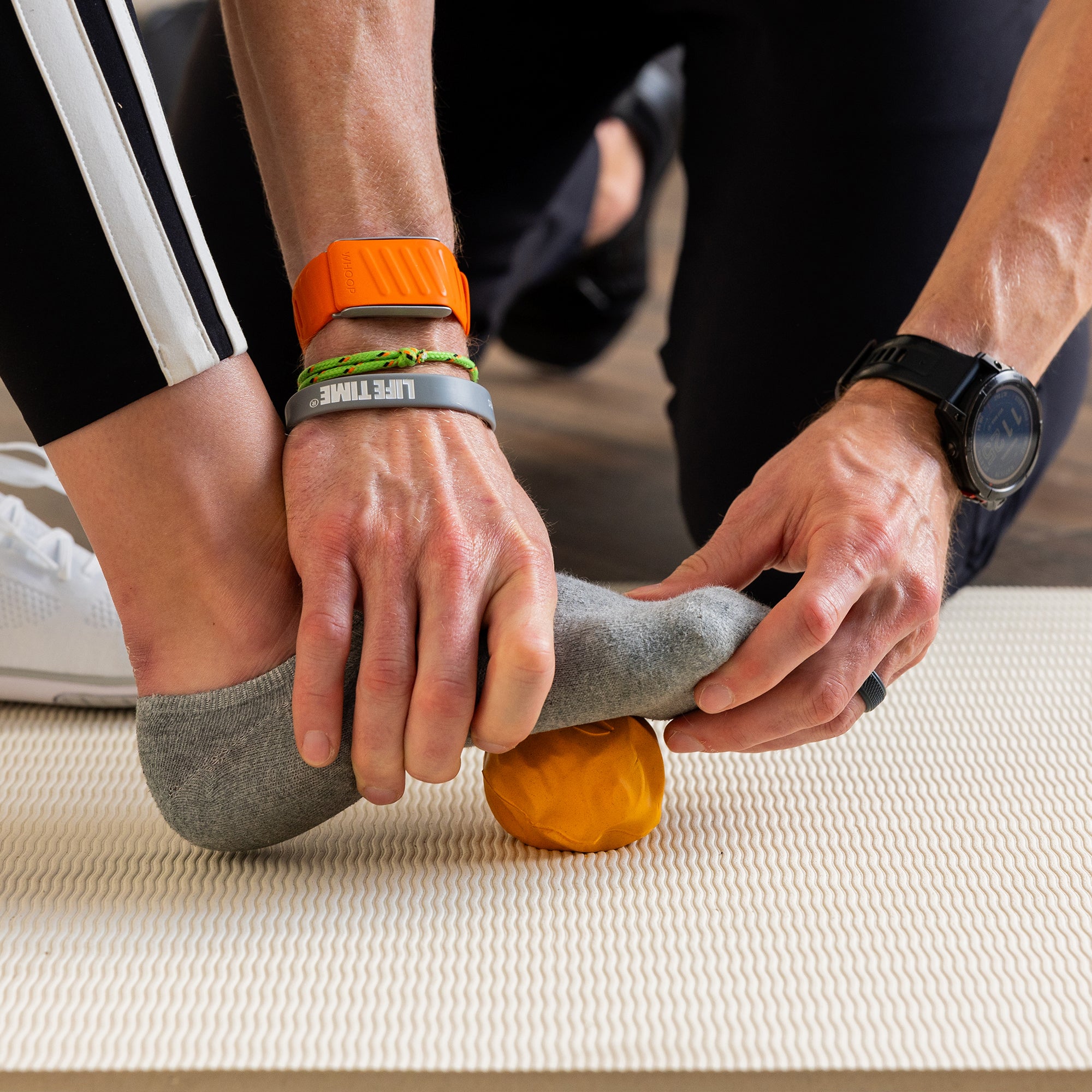 color_Champagne_Gold