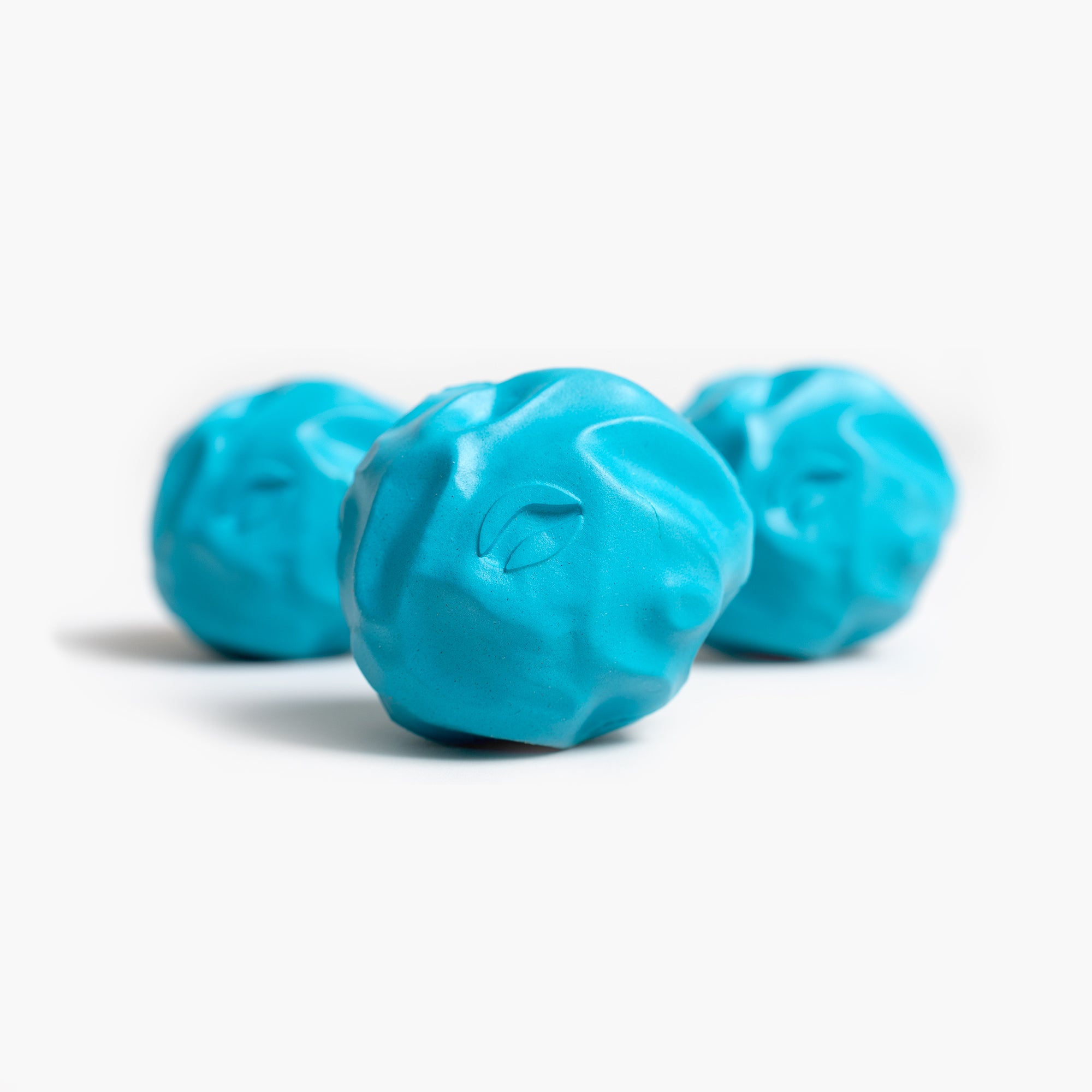 color_Miami_Blue