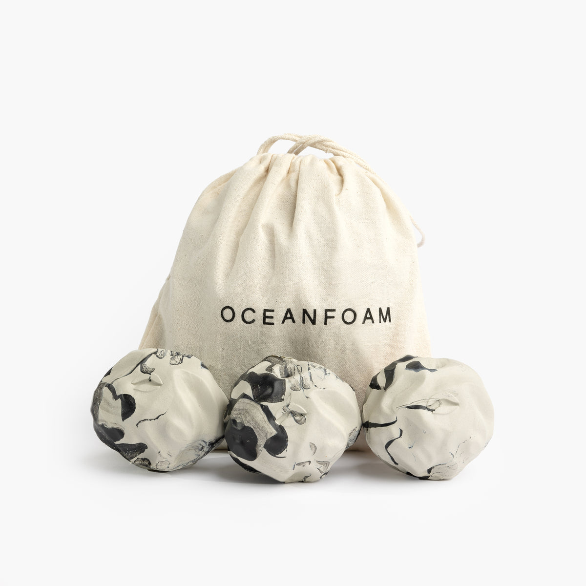 Wave Ball Rollers (3-Pack) – Oceanfoam