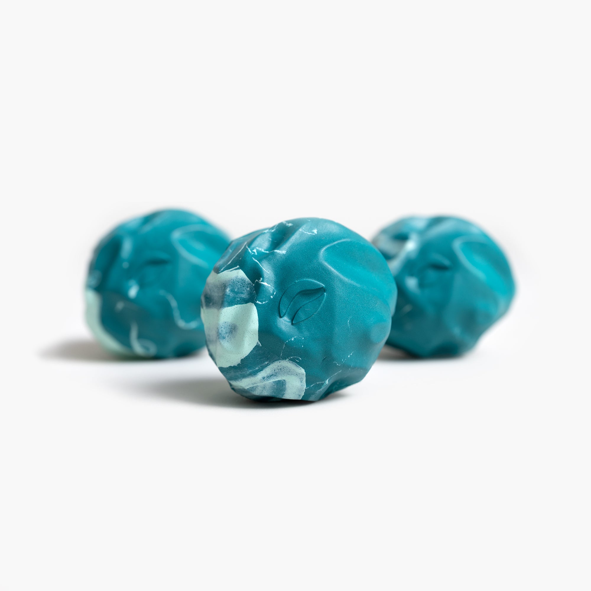 color_Jade_and_Seafoam_Marbled