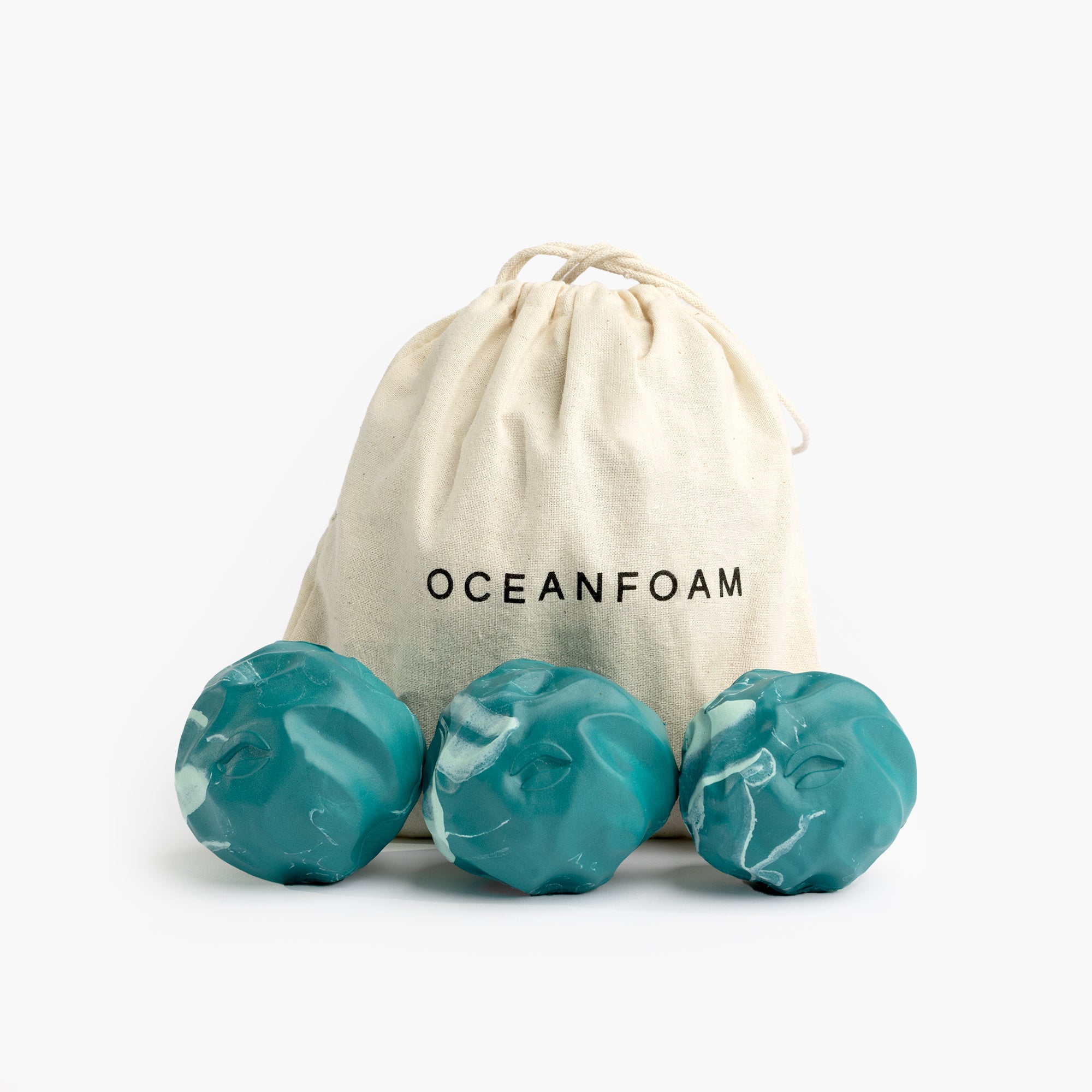 color_Jade_and_Seafoam_Marbled