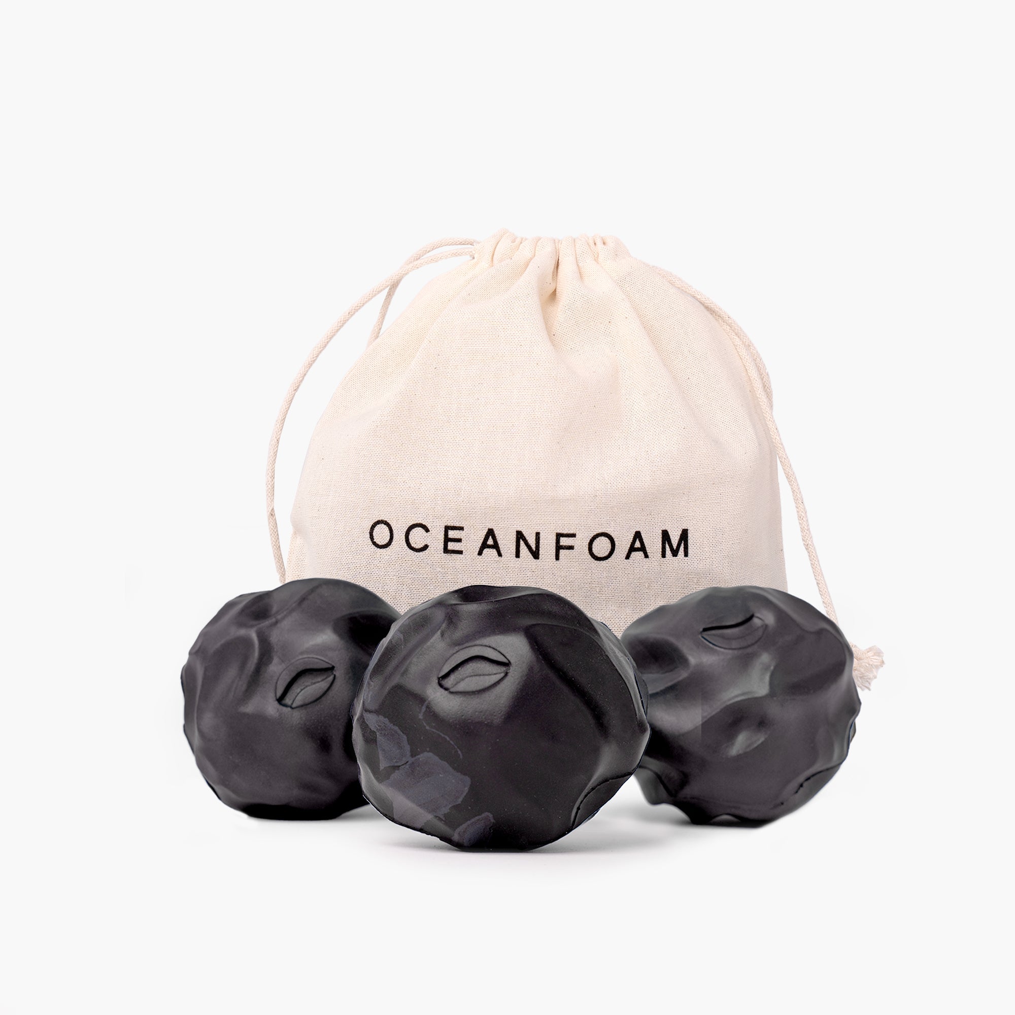 color_black and charcoal marbled