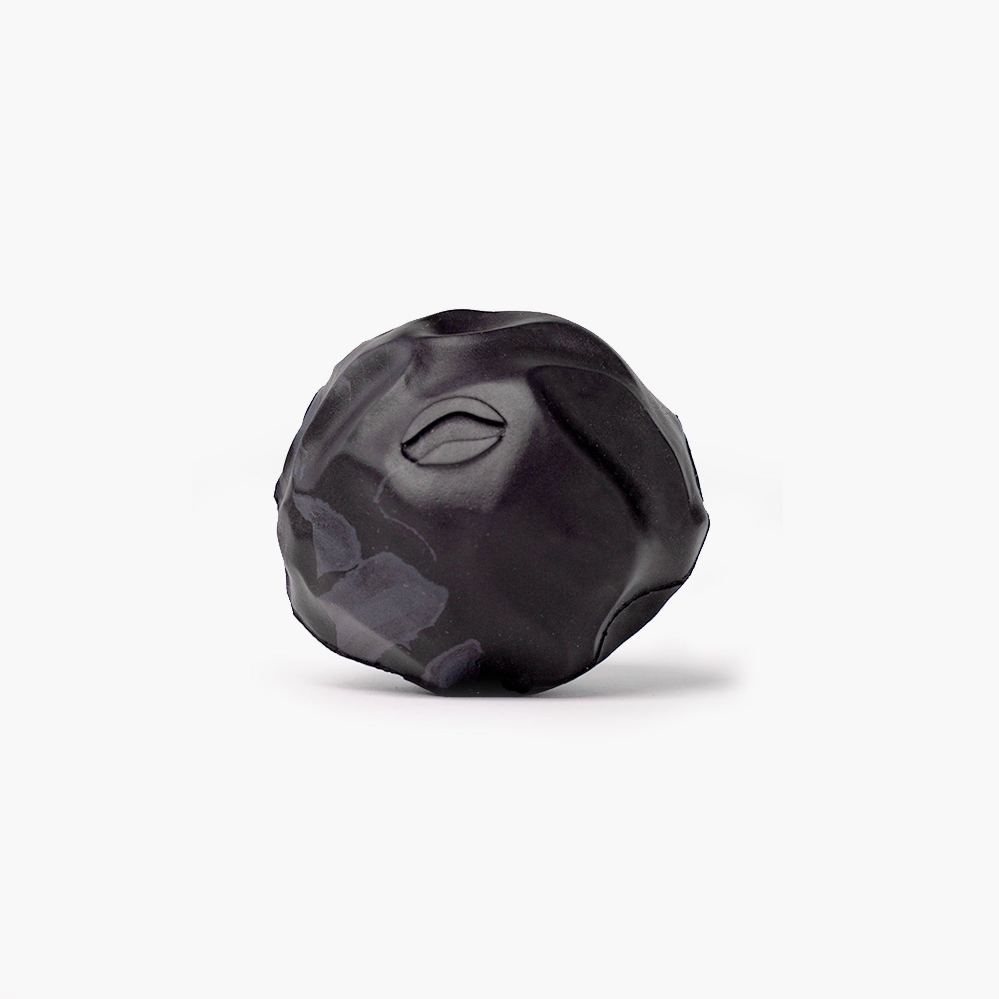 color_black-charcoal-marbled