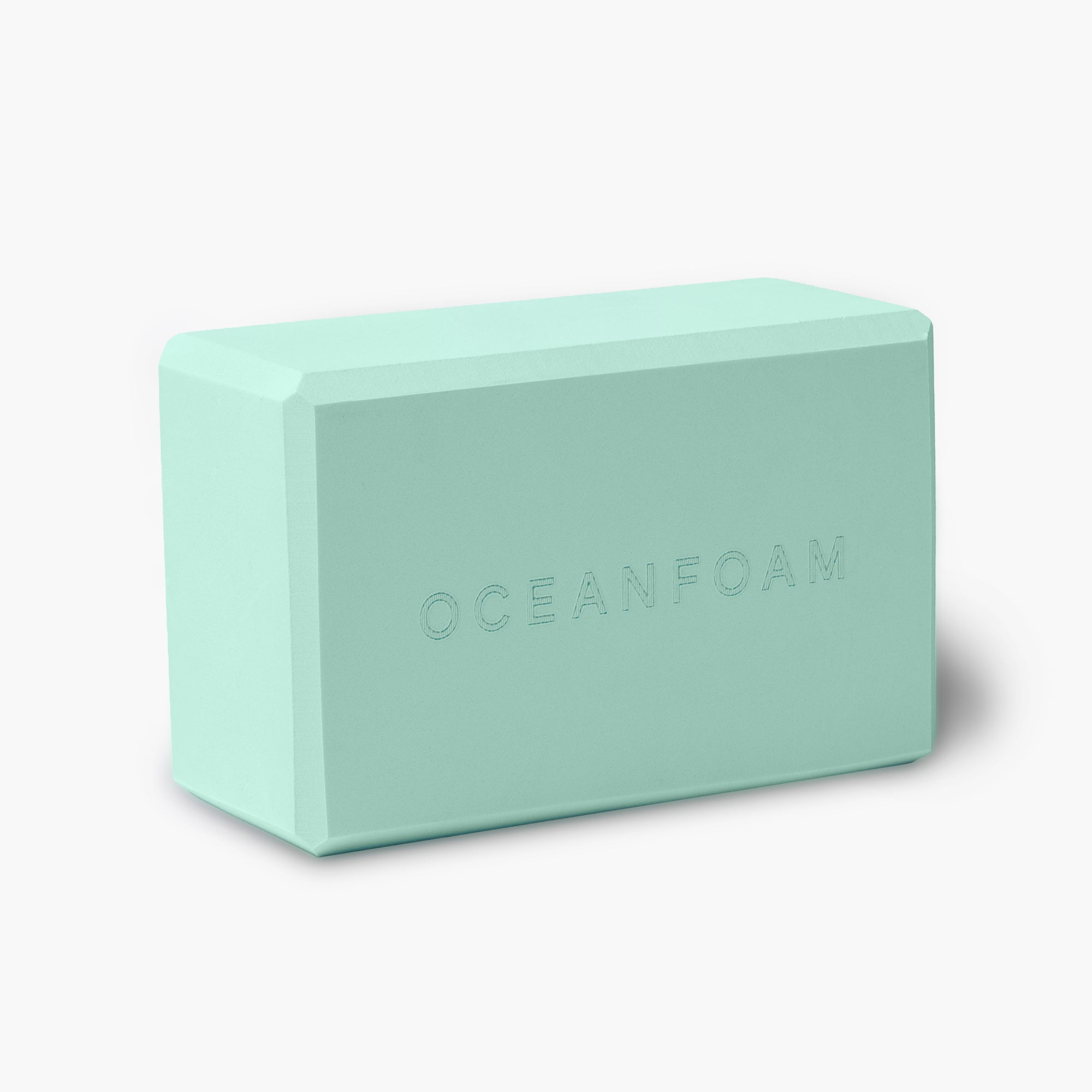 color_seafoam