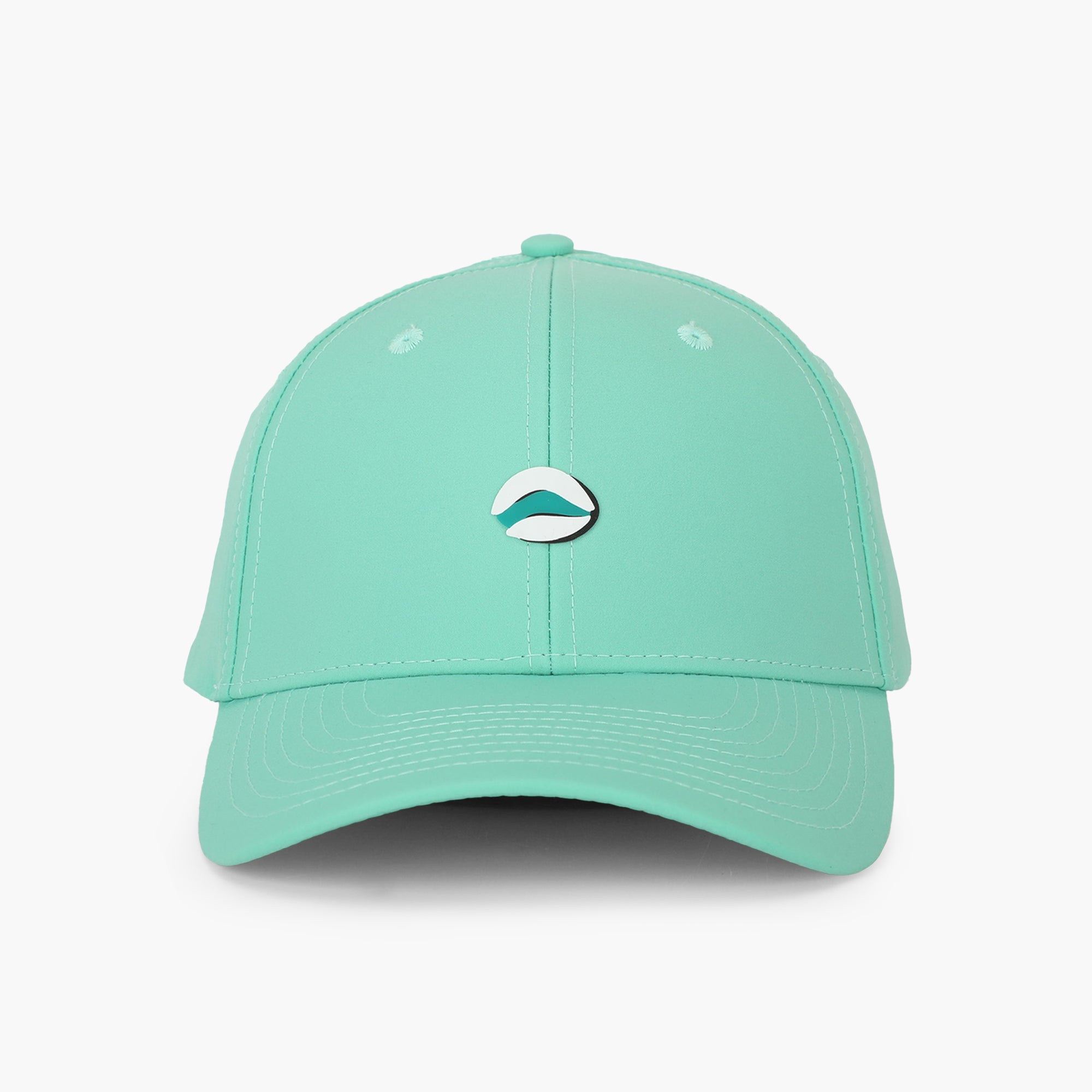 color_seafoam cap