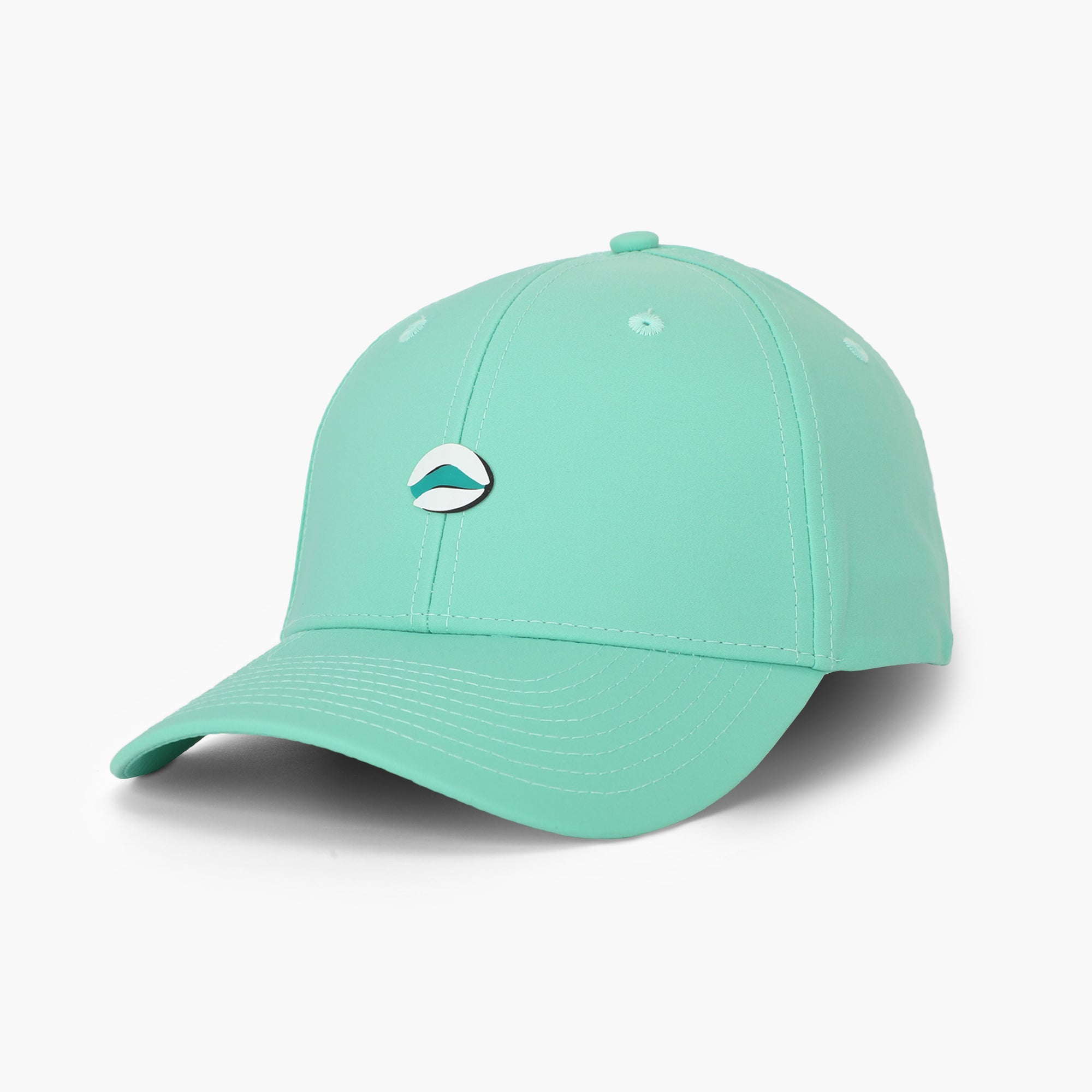 color_seafoam cap