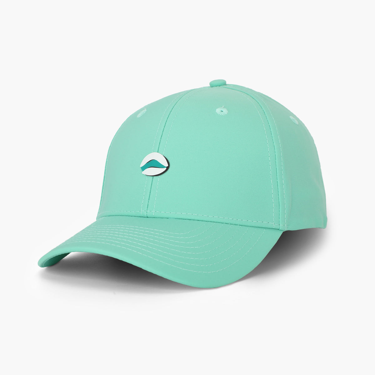 Oceanfoam Shell Cap