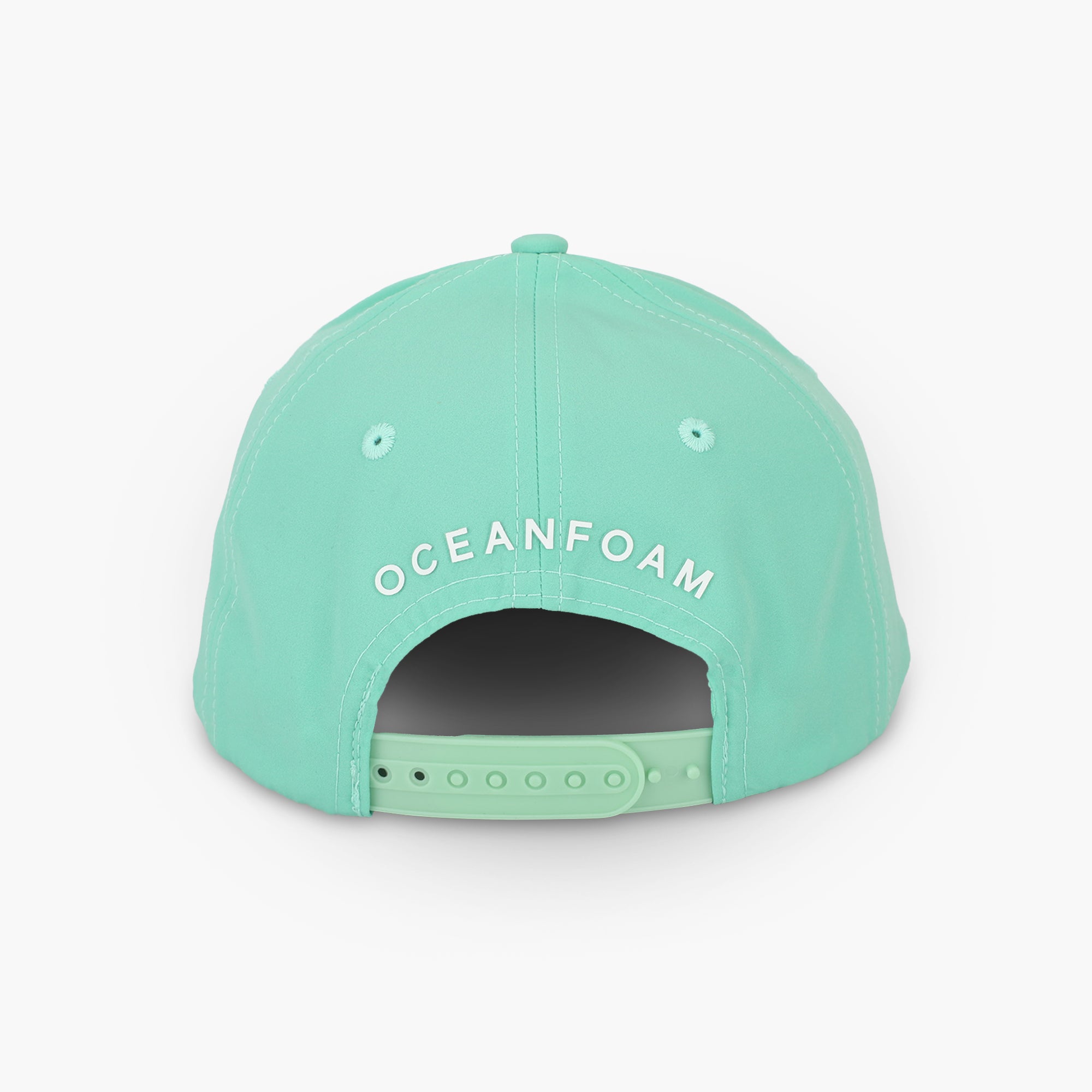 color_seafoam cap