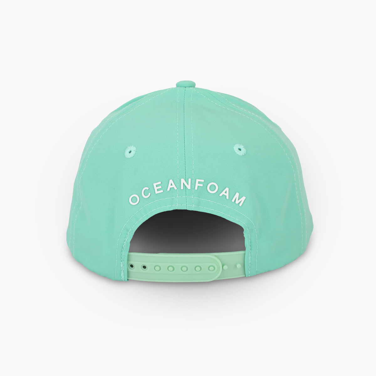 Oceanfoam Shell Cap