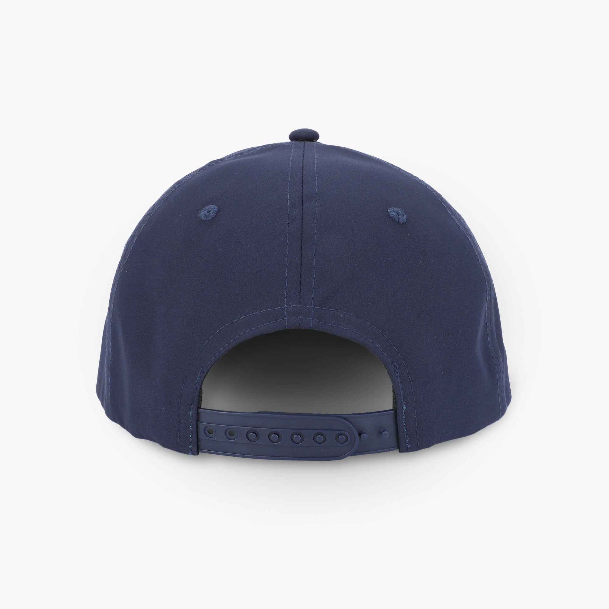 color_navy cap