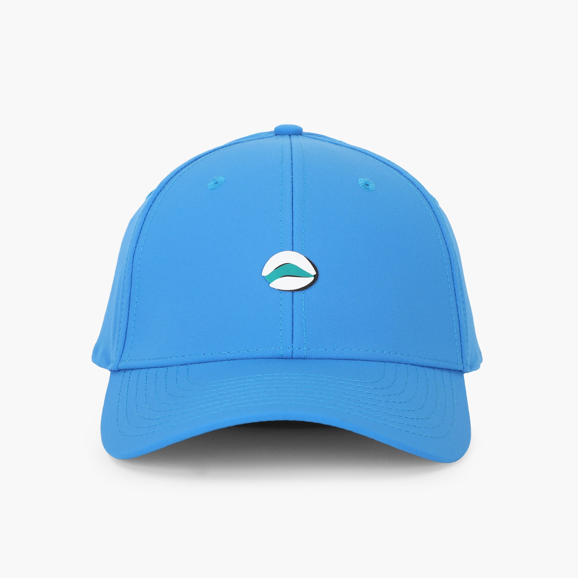 color_cyan cap