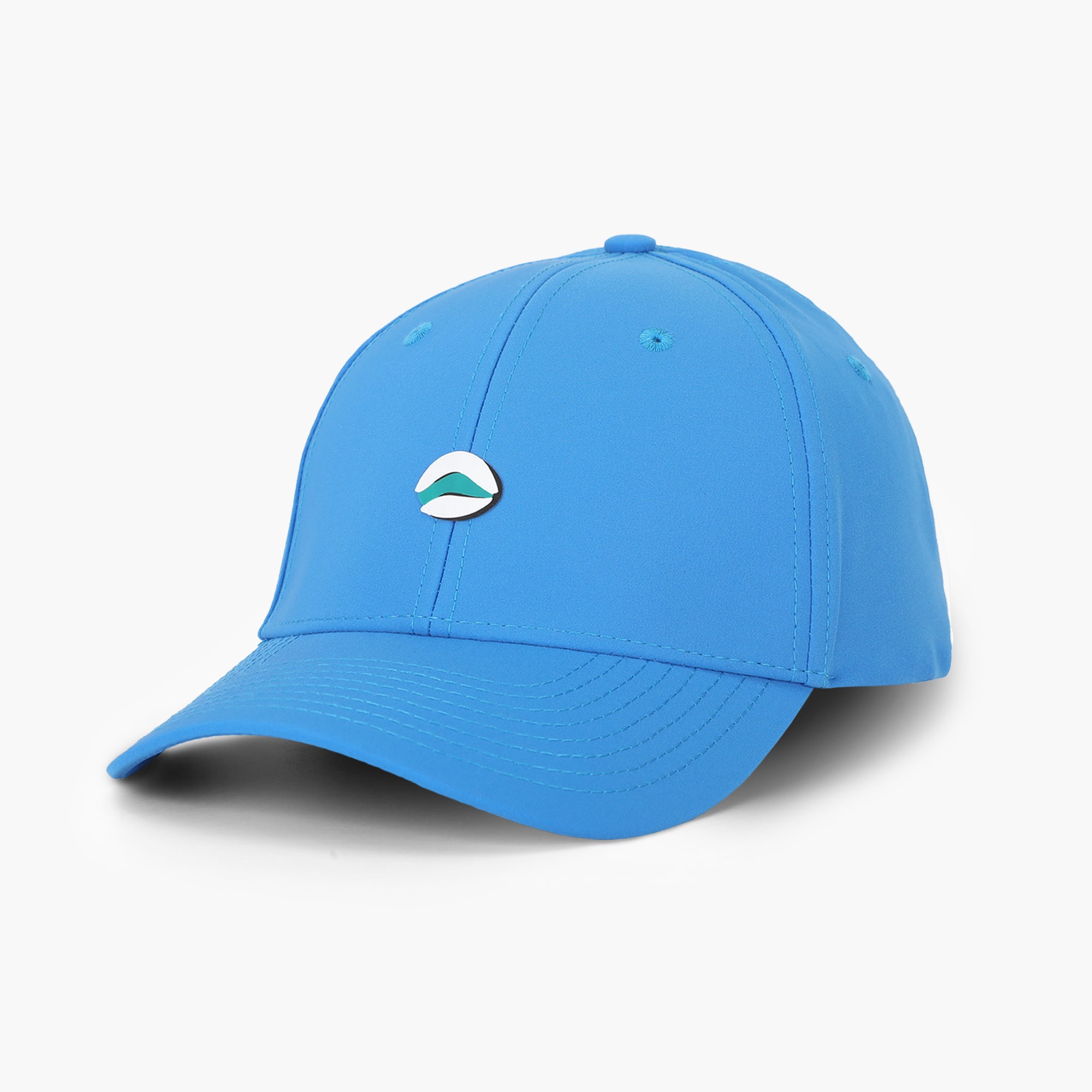 color_cyan cap