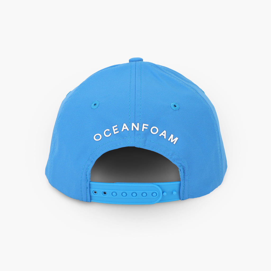 color_cyan cap