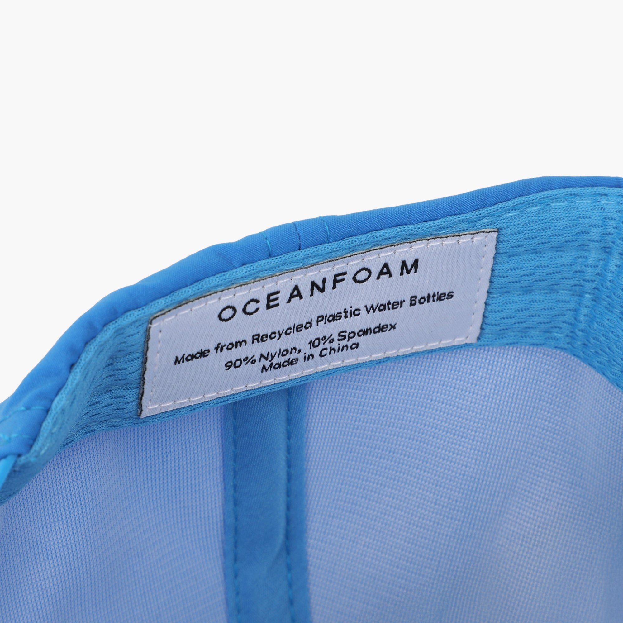 color_cyan cap