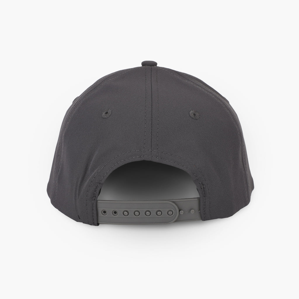 color_Charcoal cap