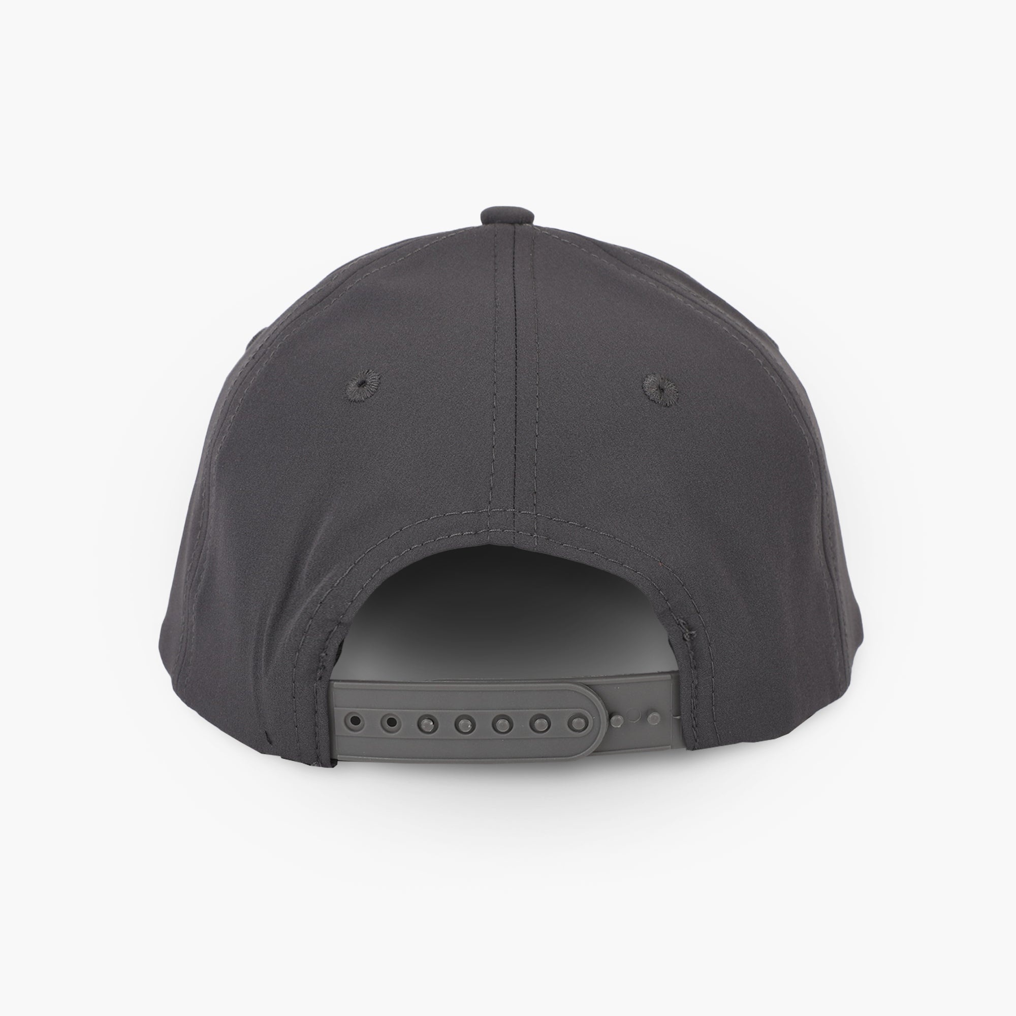 color_Charcoal cap