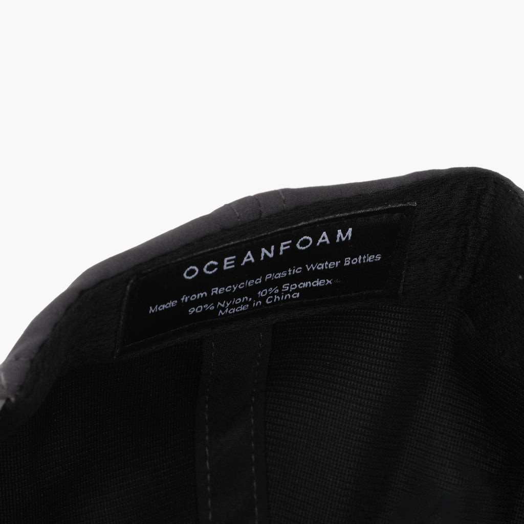 color_Charcoal cap