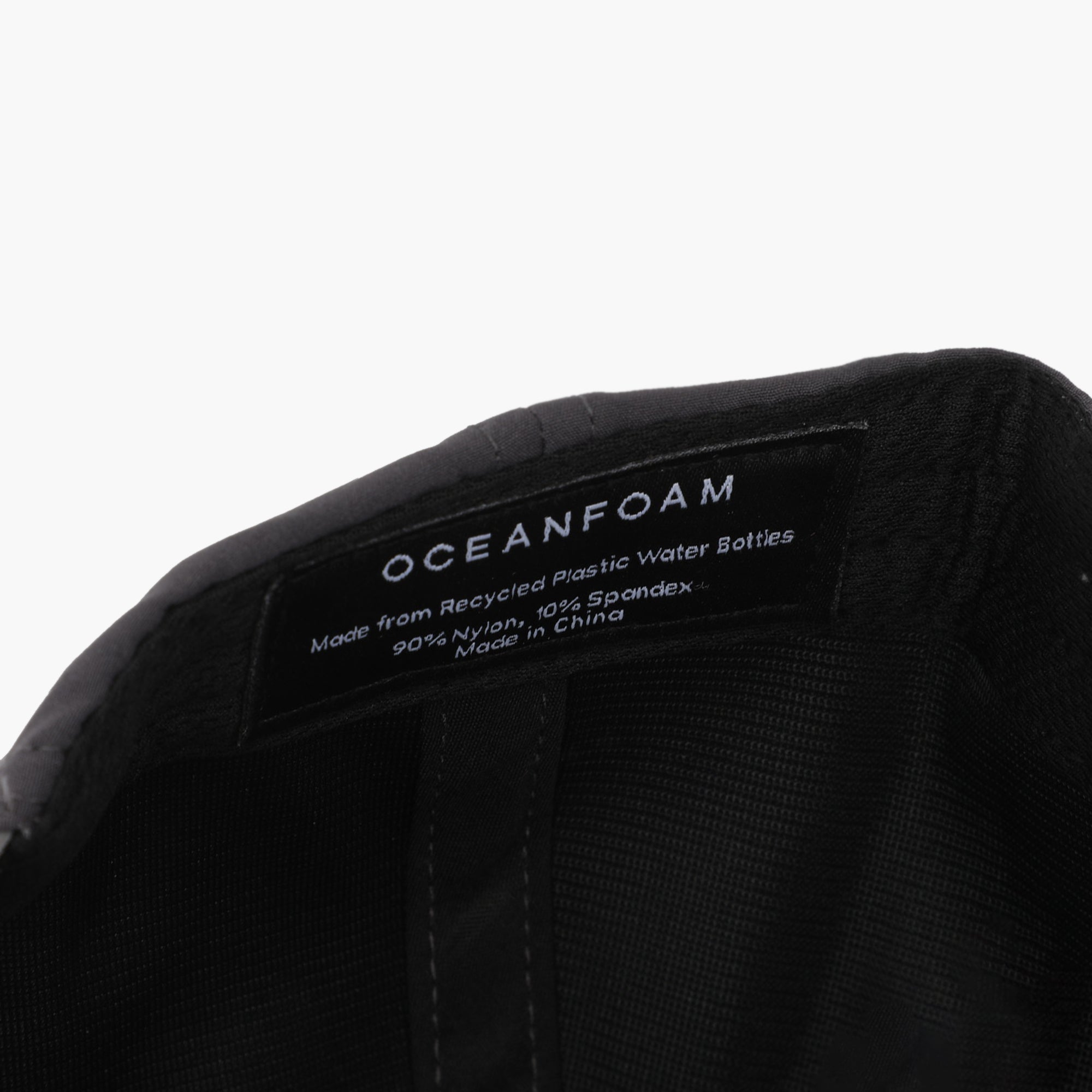 color_Charcoal cap