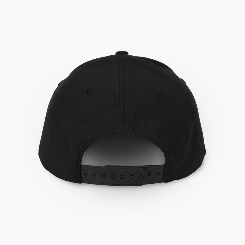 color_Black cap