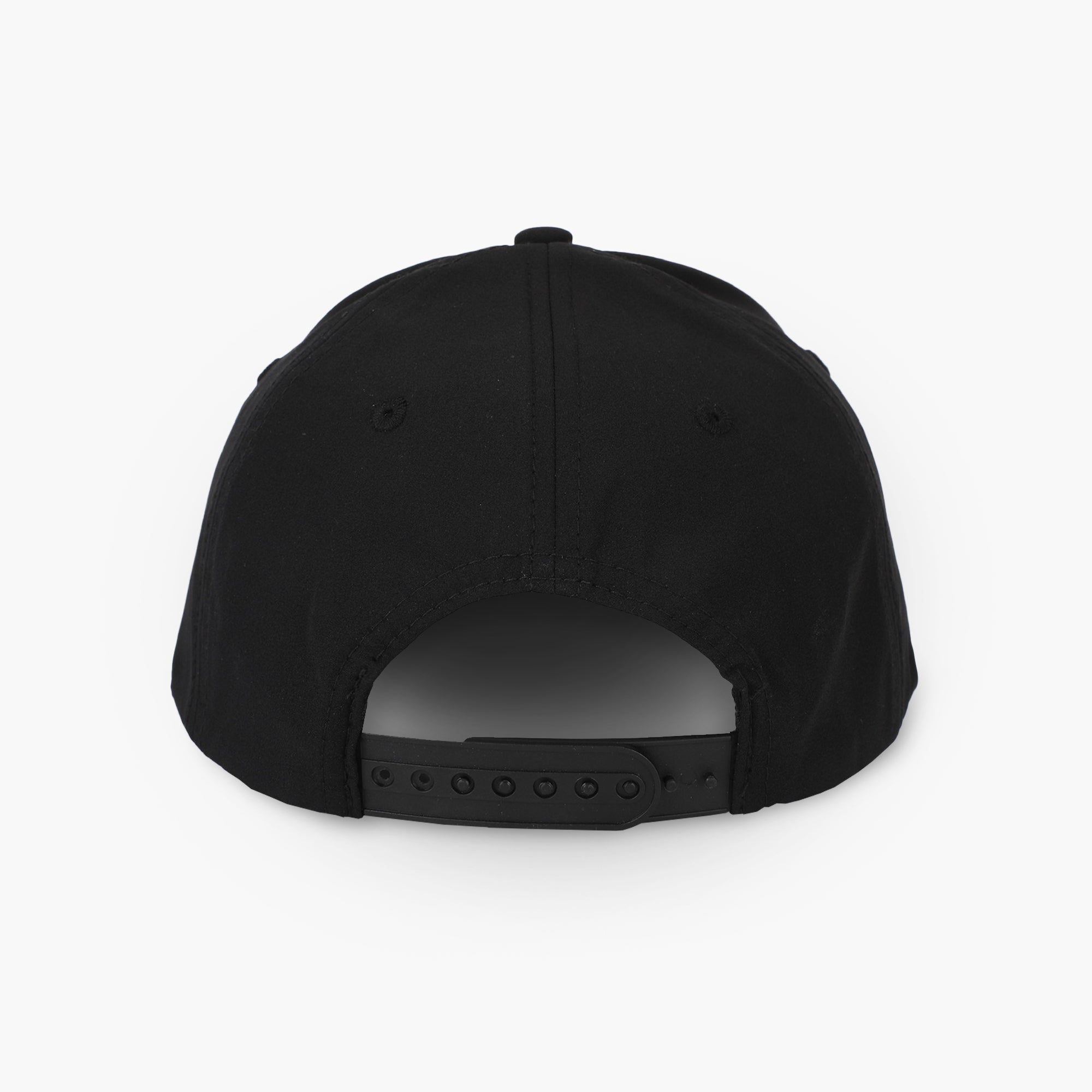 color_Black cap
