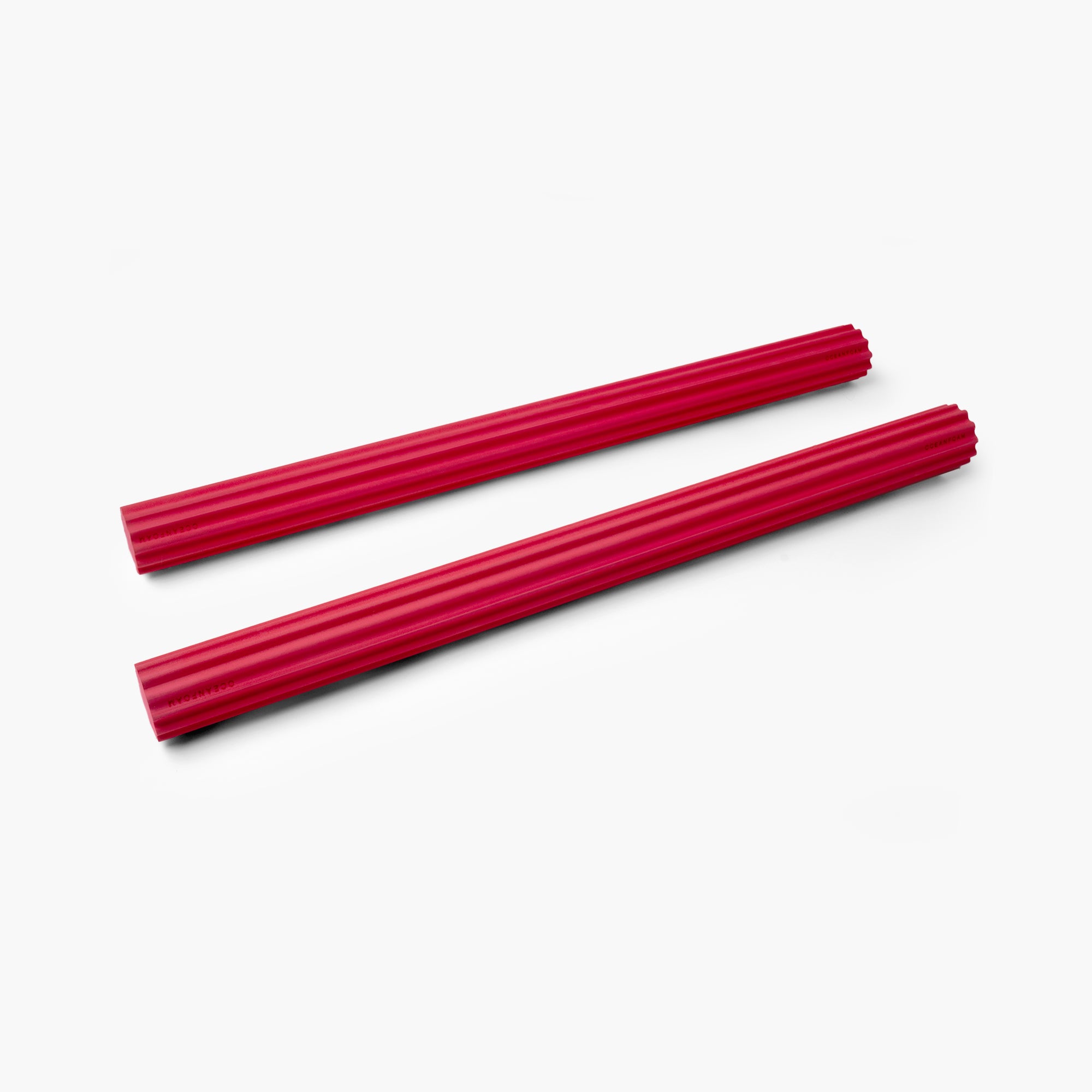 color_hot pink