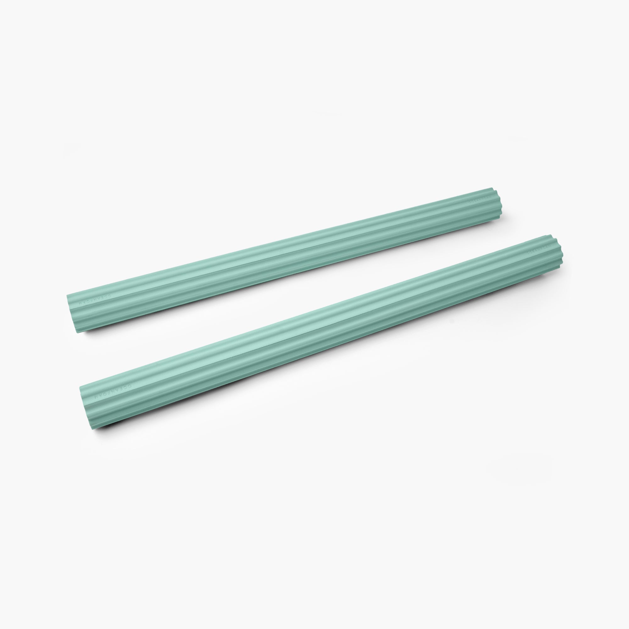 color_seafoam