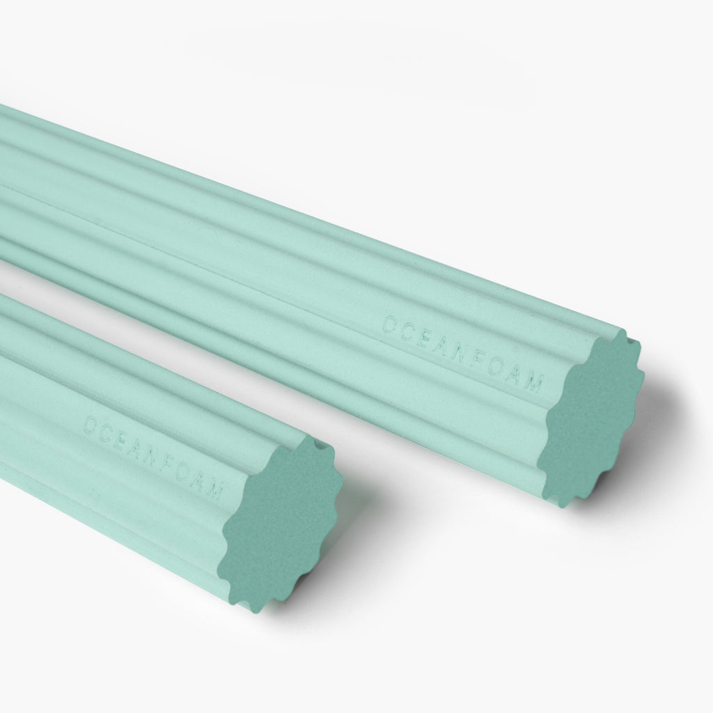 color_seafoam