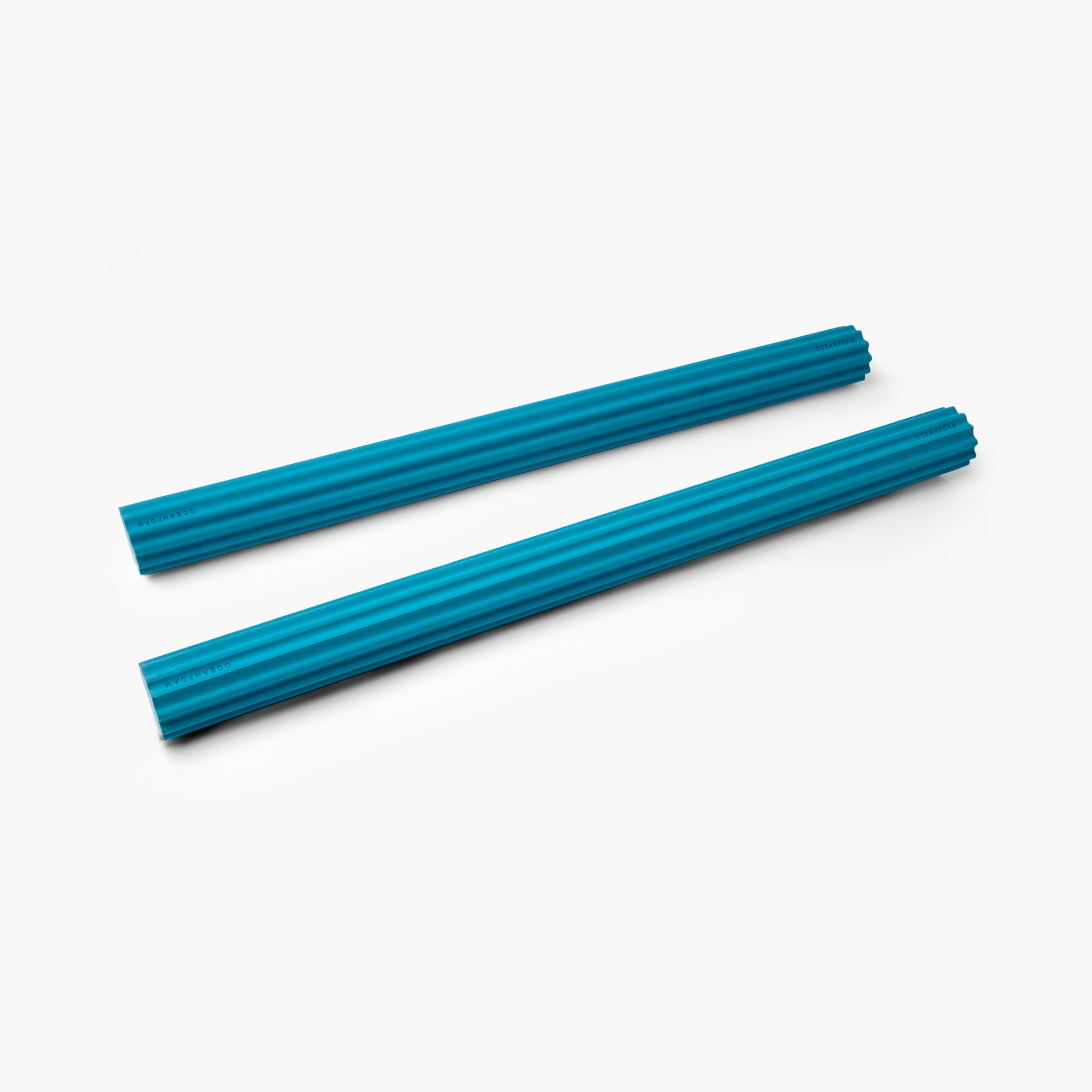 color_miami blue
