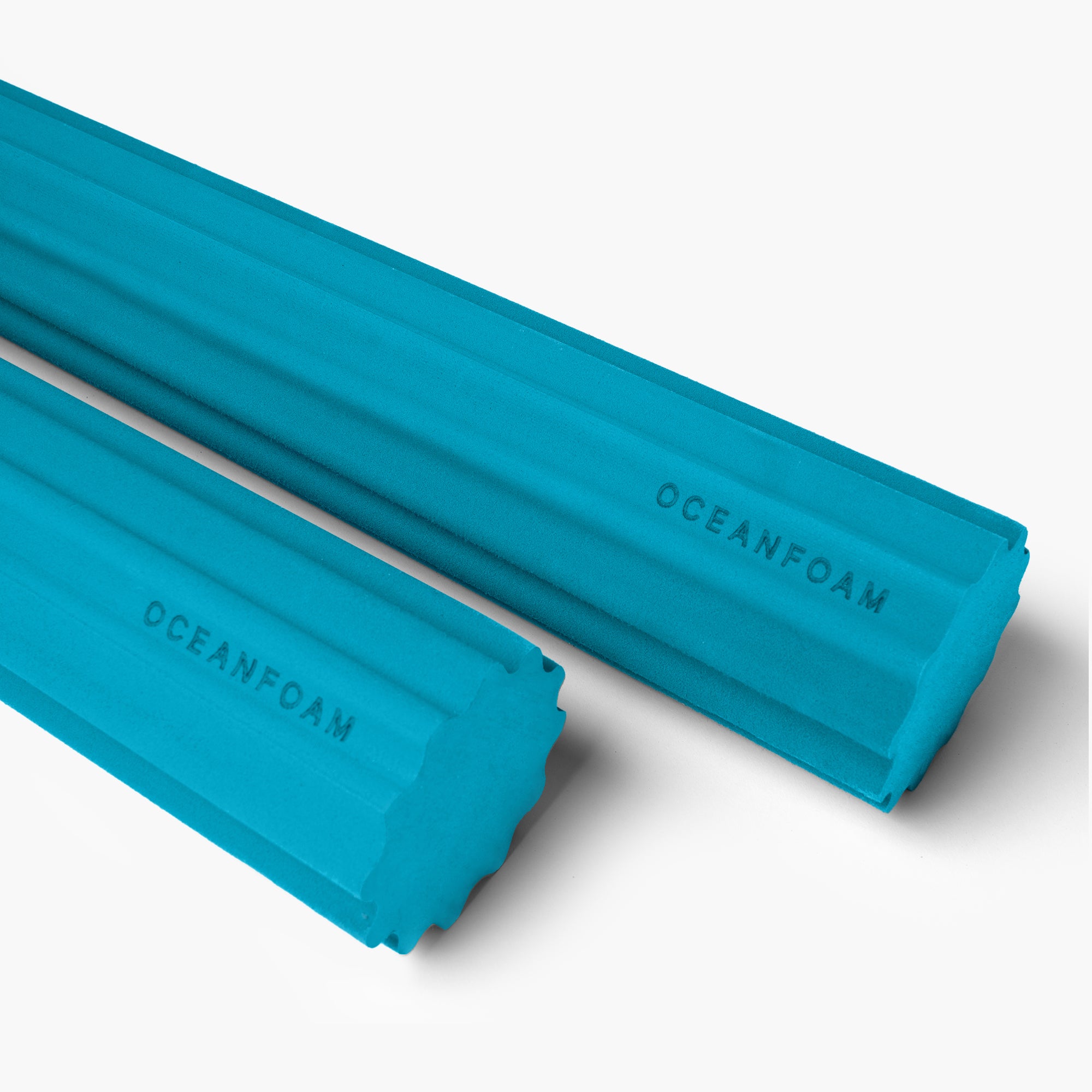 color_miami blue