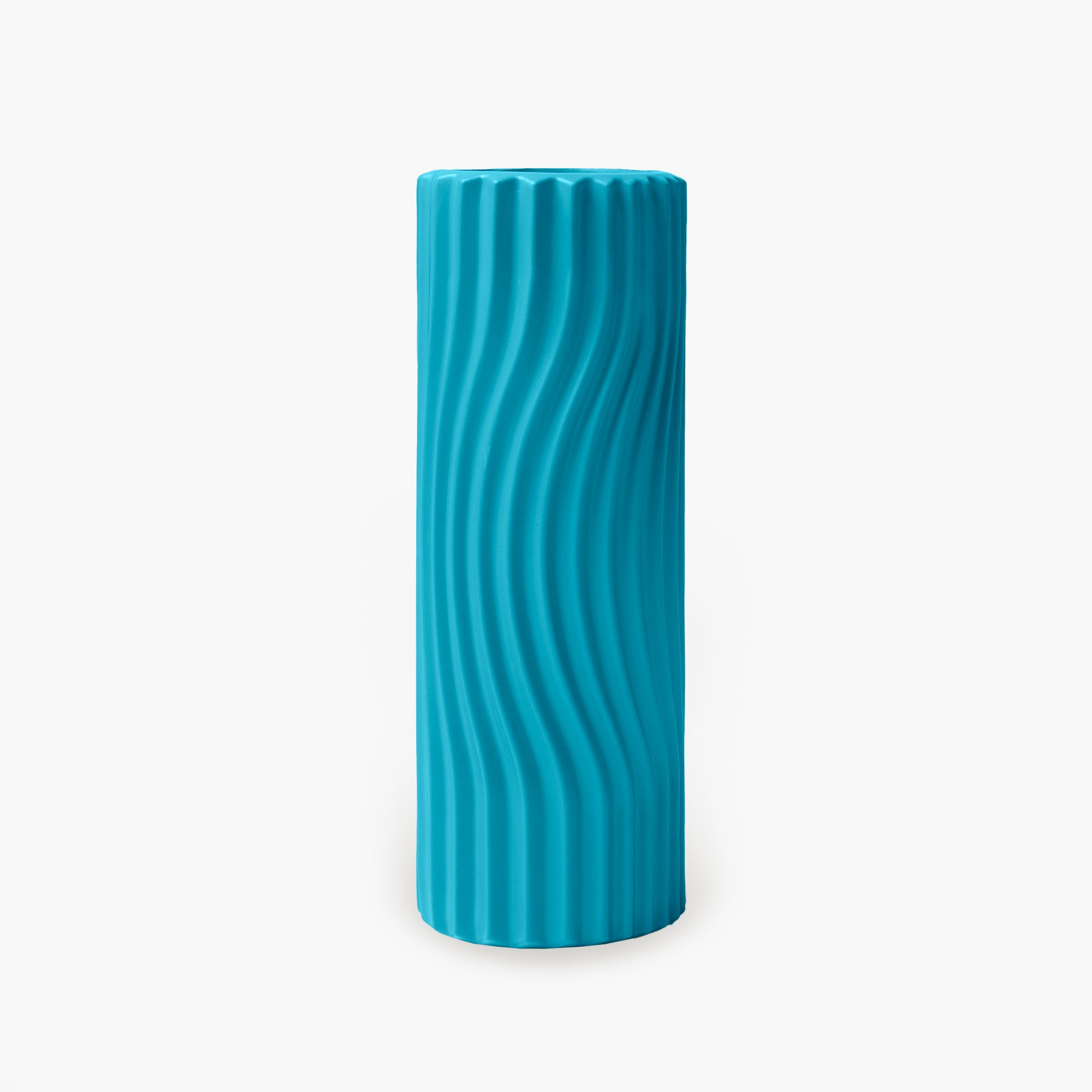 color_Miami Blue