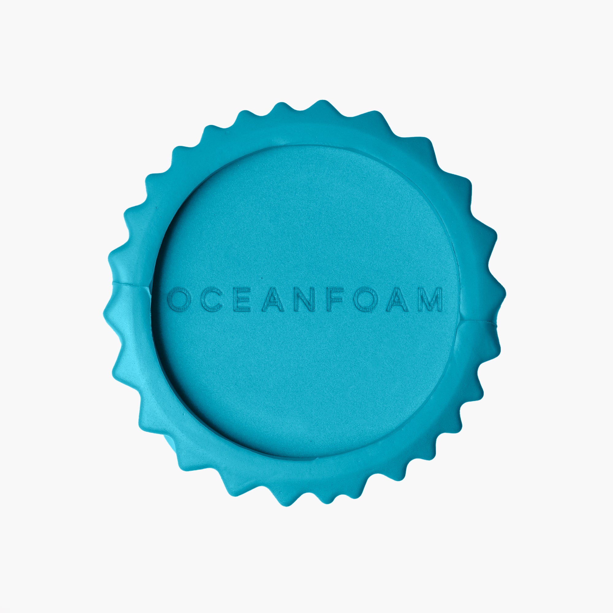 color_Miami Blue