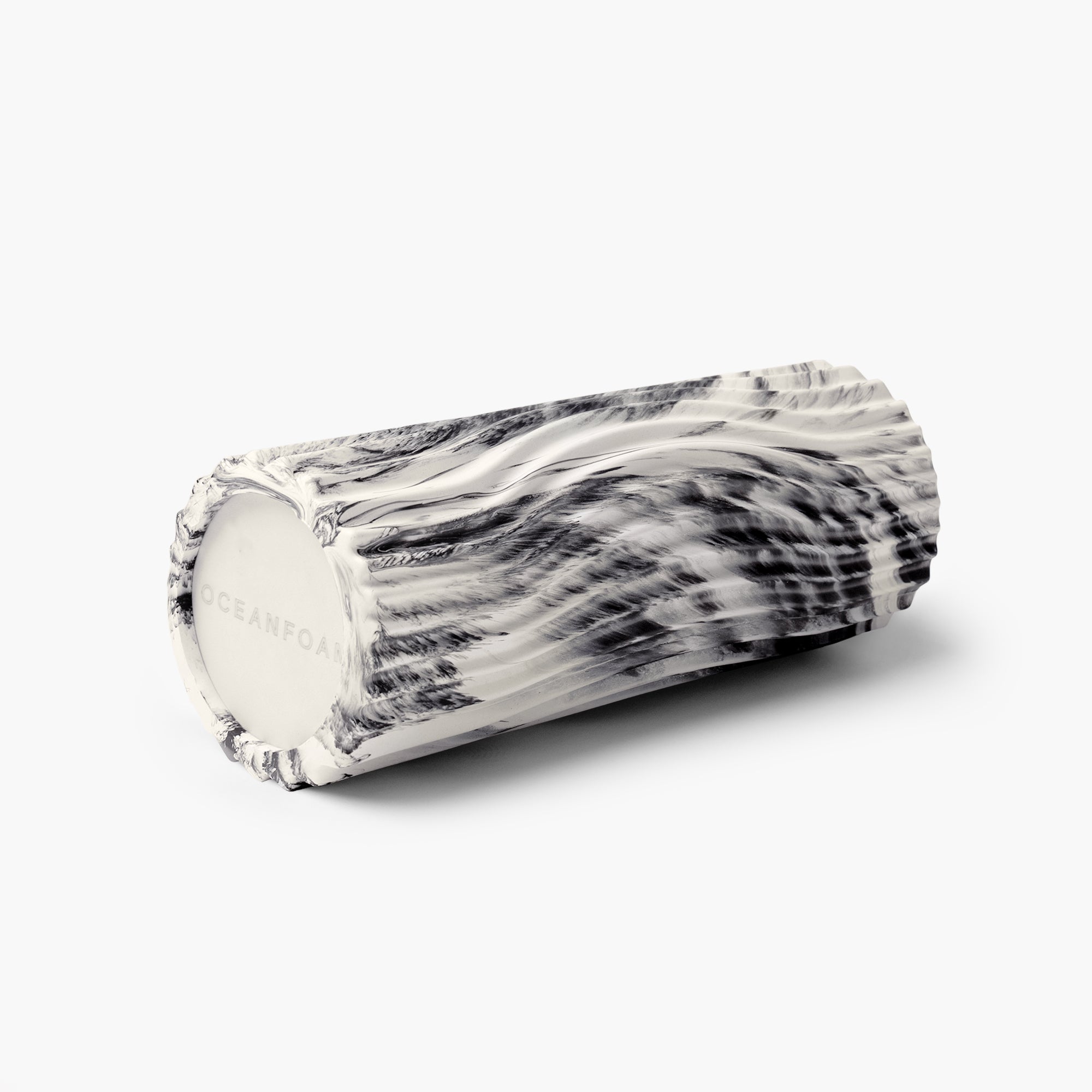 color_Black Marbled