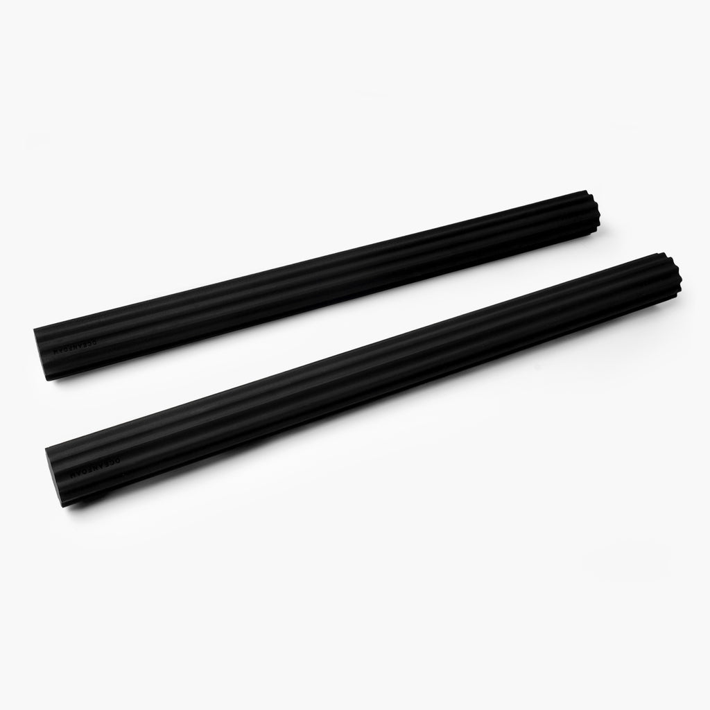 Pool Noodle Windmill Airless Wave Pool Noodle (2-Pack) – Oceanfoam