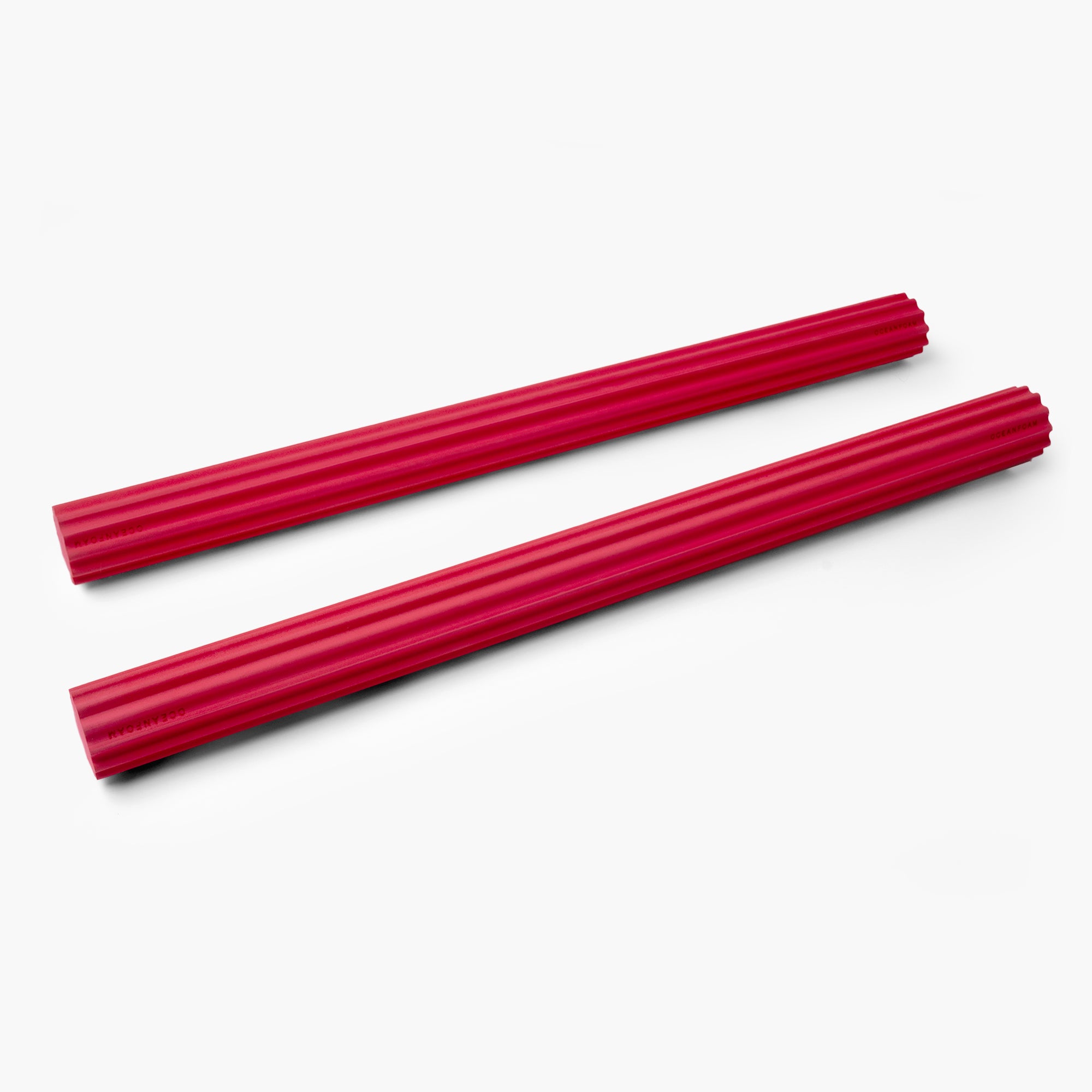 color_hot pink