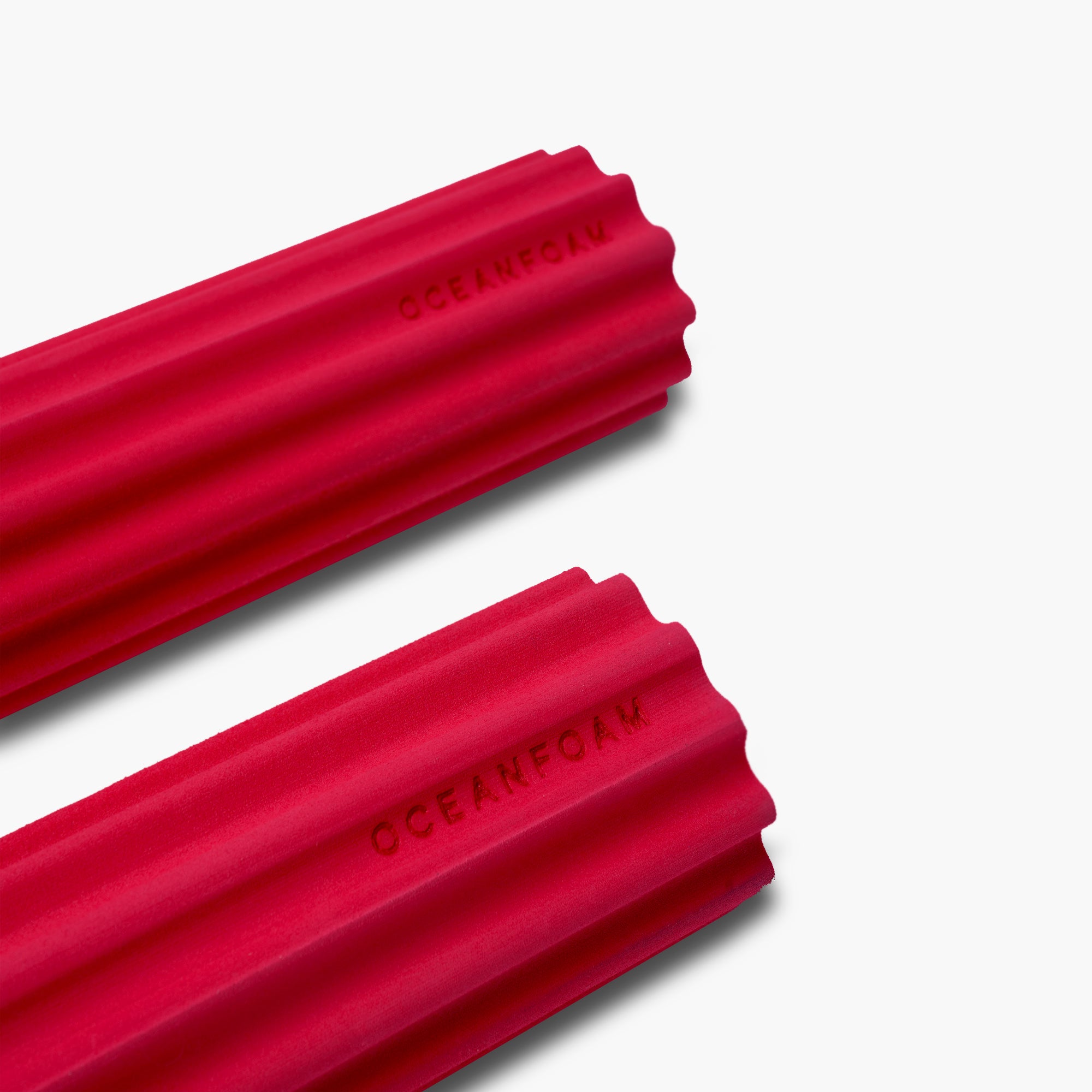 color_hot pink